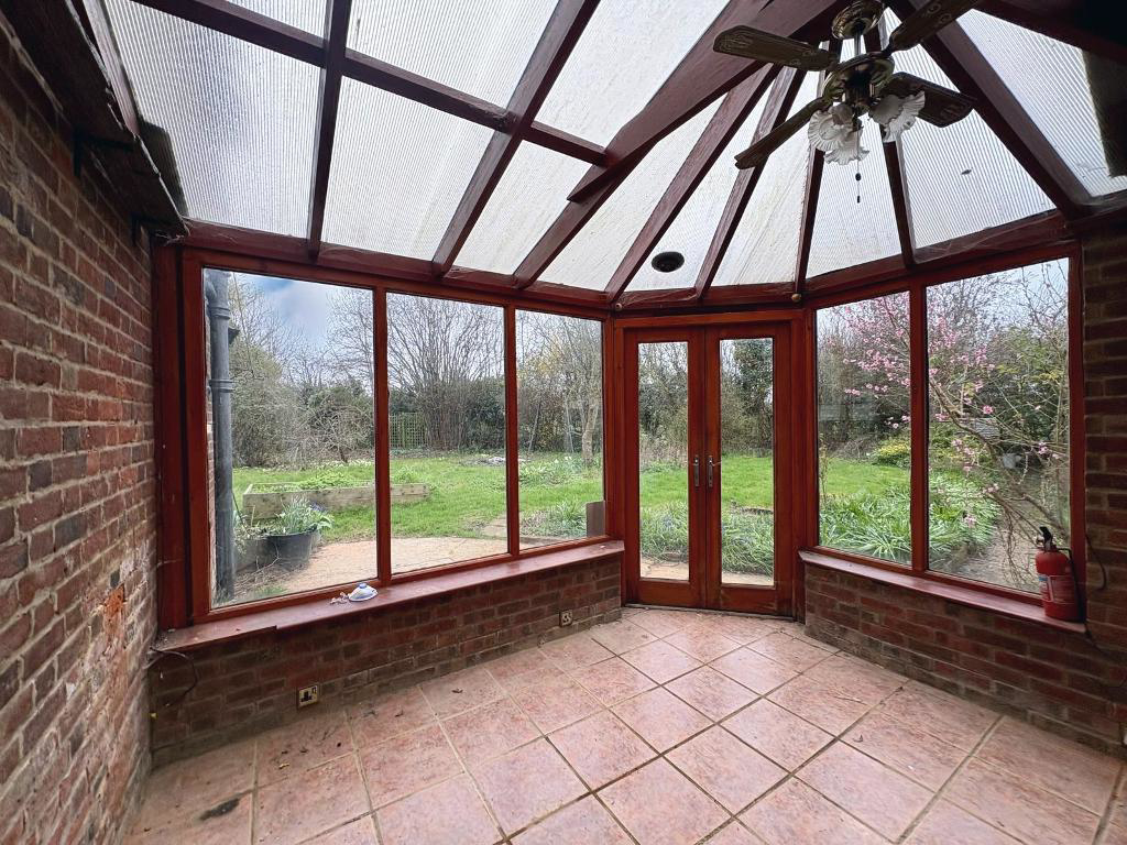 Watling Street, Hockliffe, LU7, photo 12