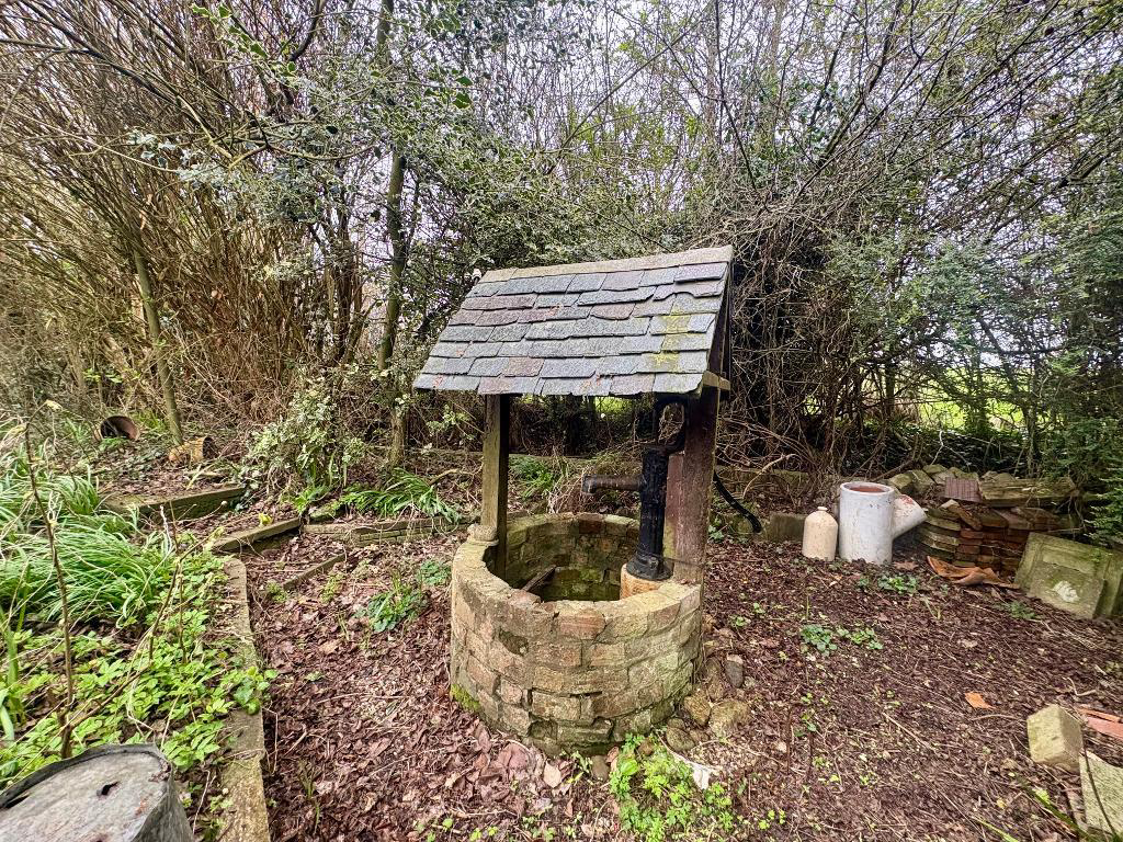 Watling Street, Hockliffe, LU7, photo 16