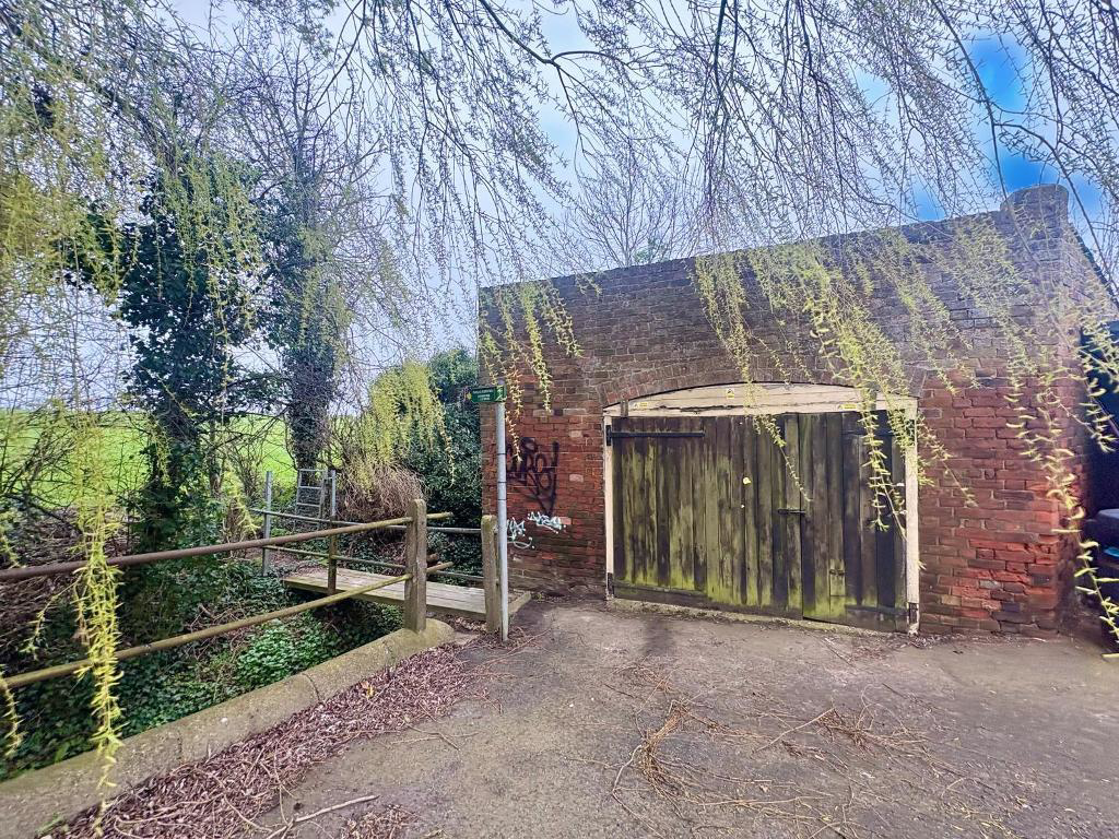 Watling Street, Hockliffe, LU7, photo 13