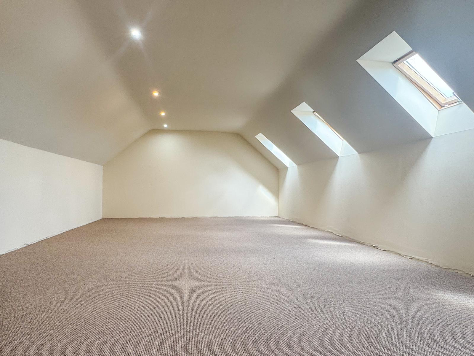 Wooding Close, Houghton Conquest, MK45, photo 17