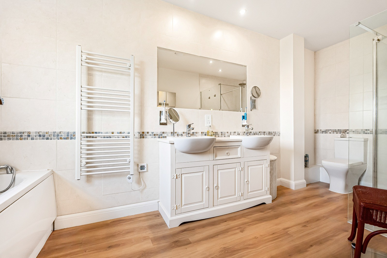 Wooding Close, Houghton Conquest, MK45, photo 14