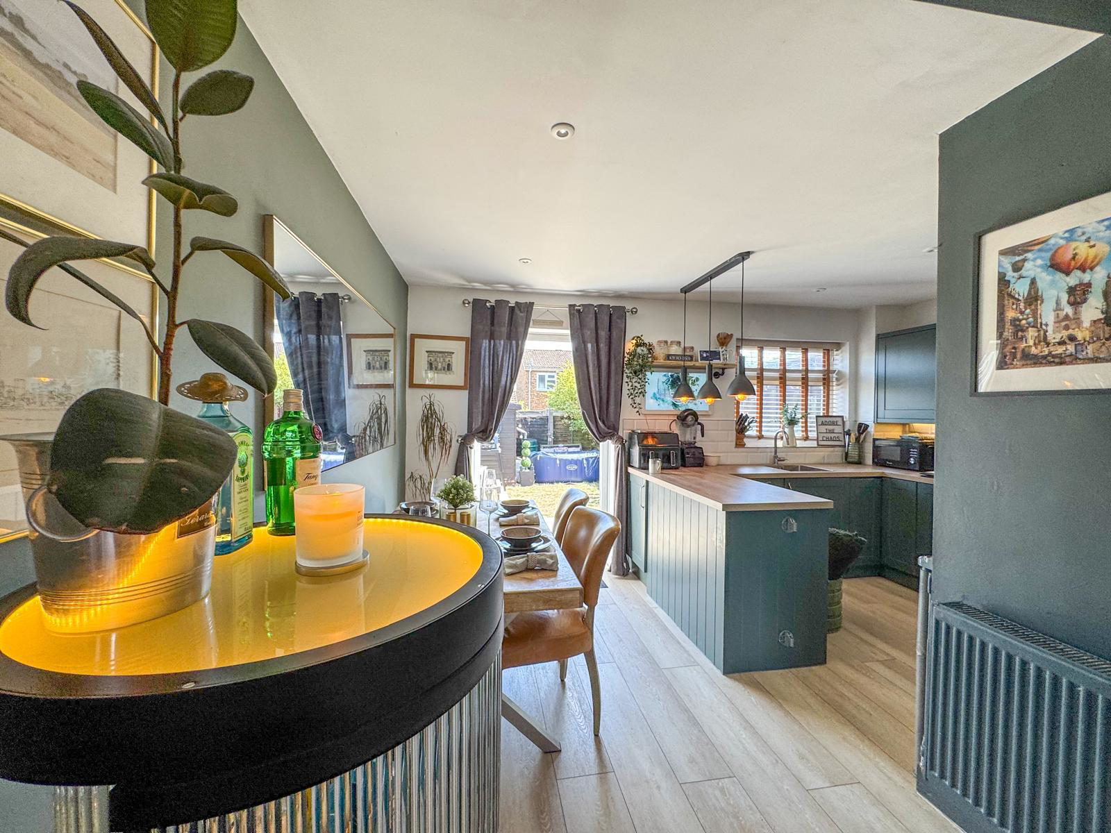 Osprey Road, Flitwick, MK45