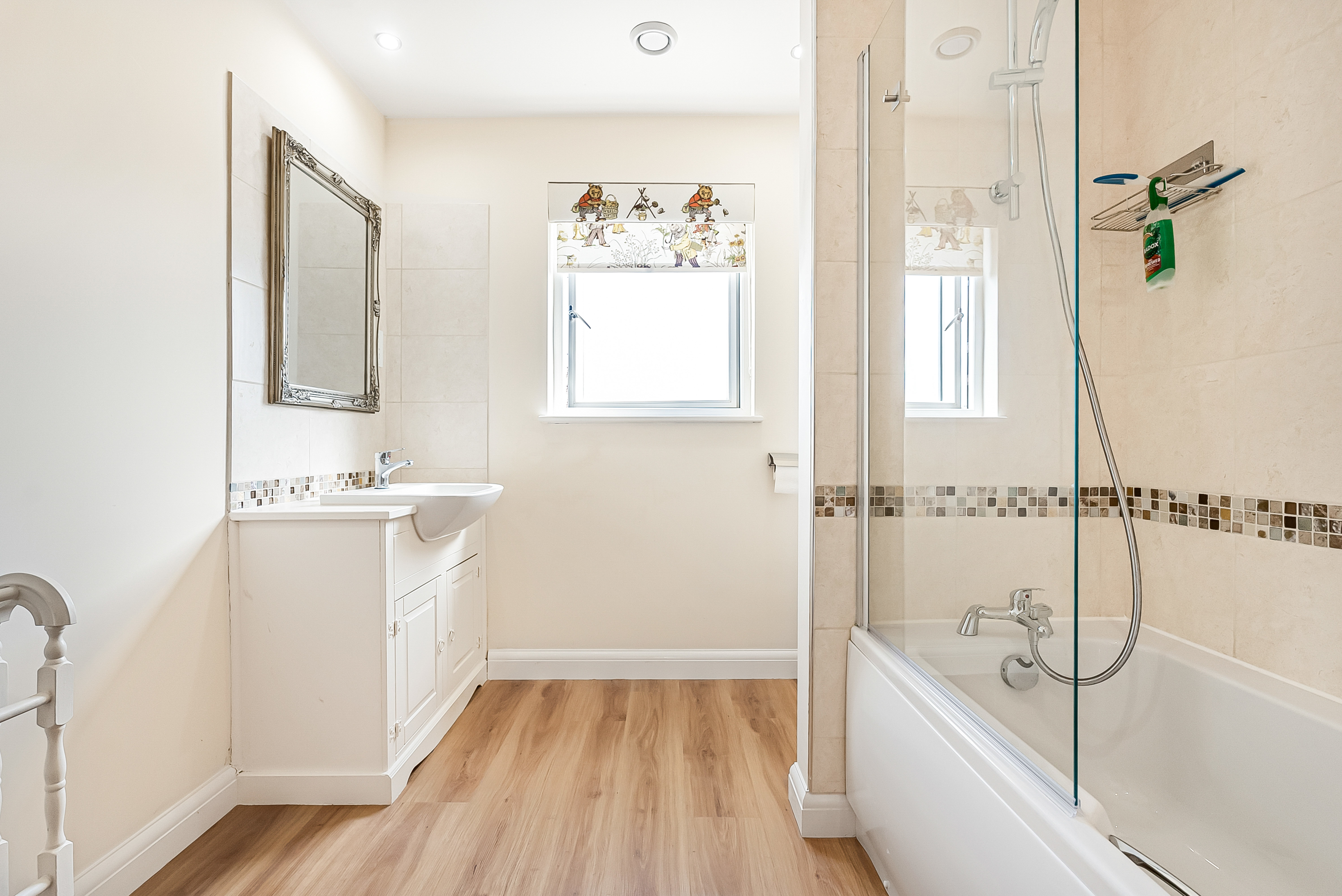 Wooding Close, Houghton Conquest, MK45, photo 12
