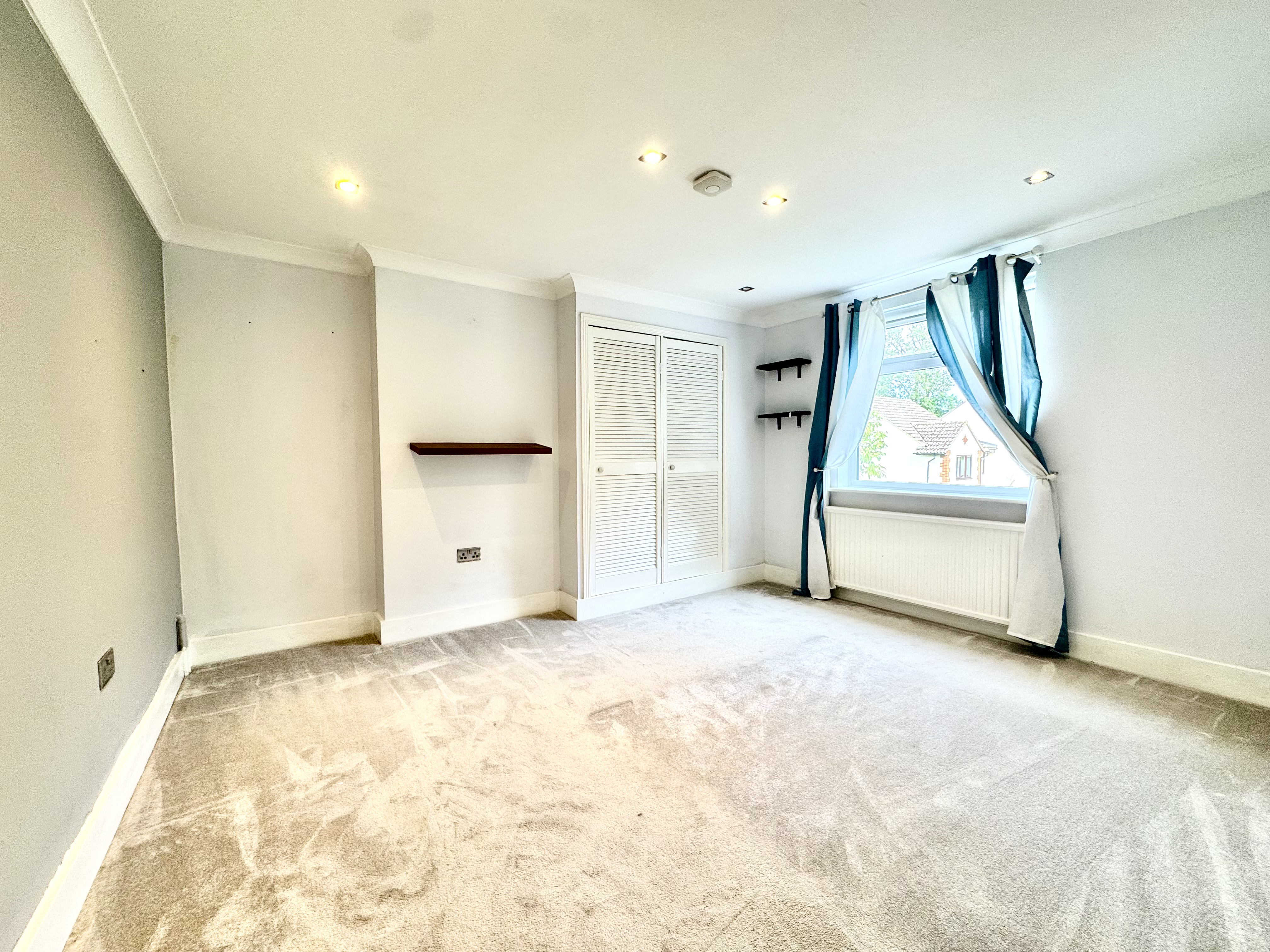 Summer Street, Slip End, LU1, photo 19