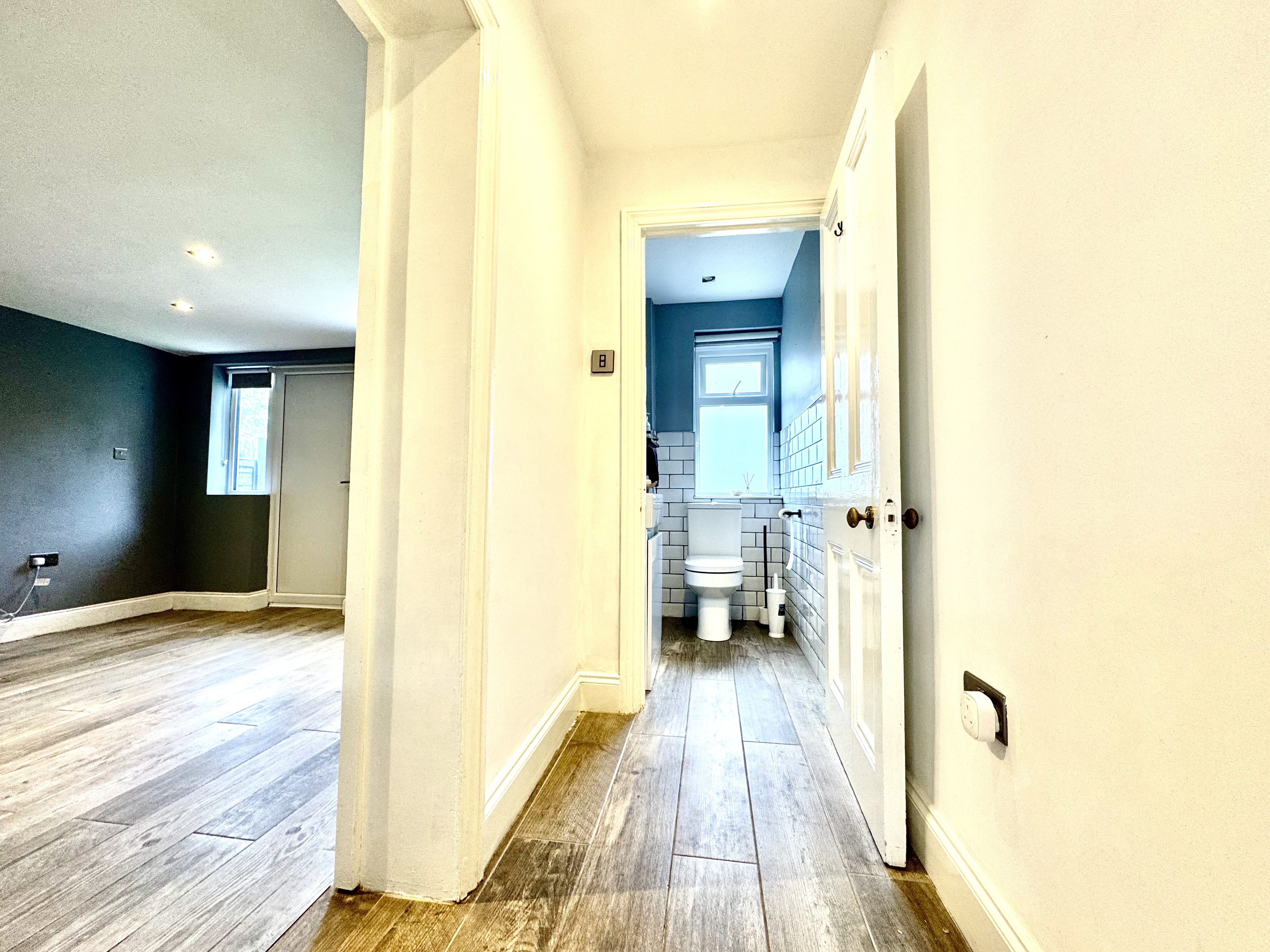 Summer Street, Slip End, LU1, photo 15