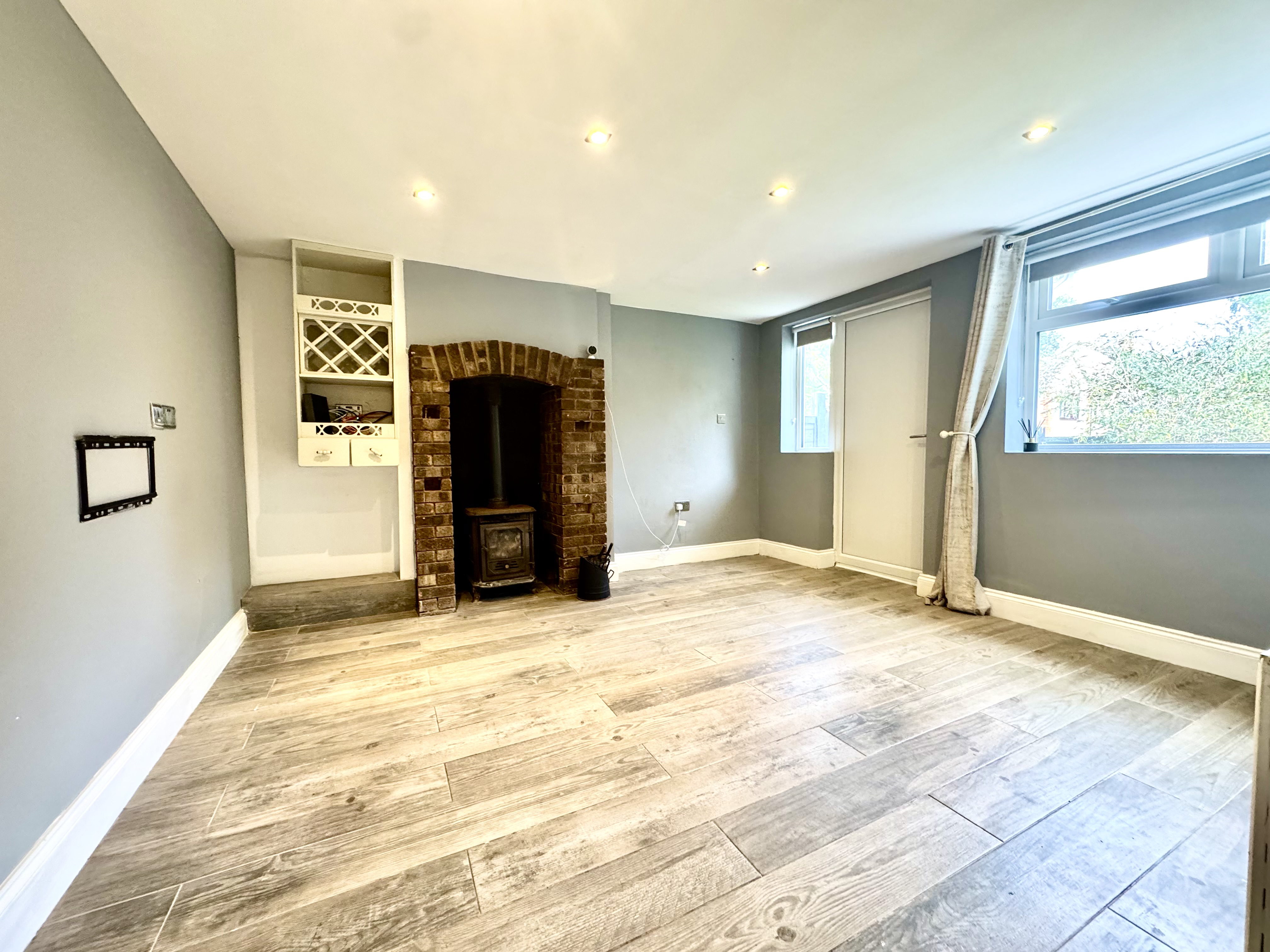 Summer Street, Slip End, LU1, photo 4