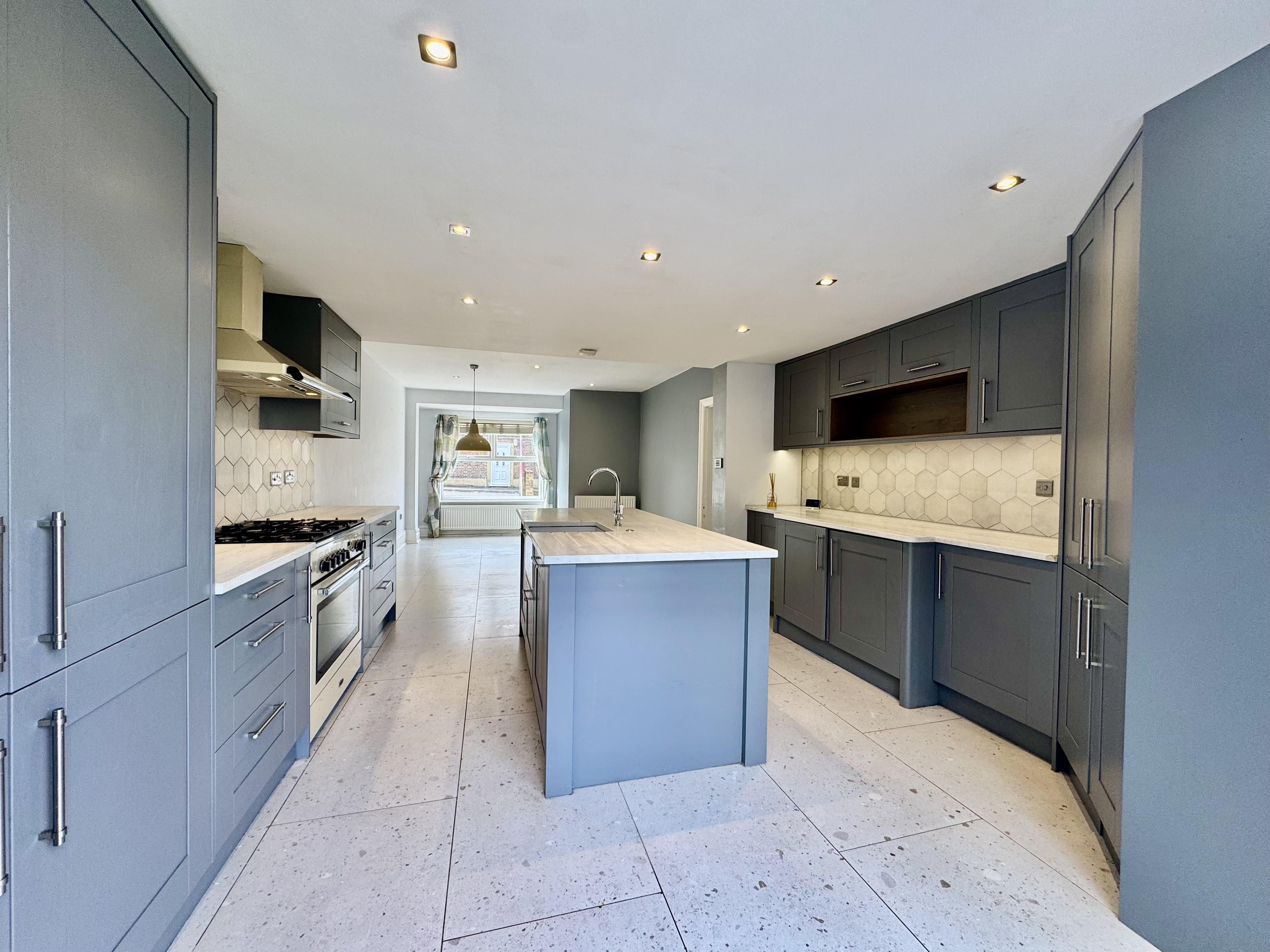 Summer Street, Slip End, LU1, photo 23