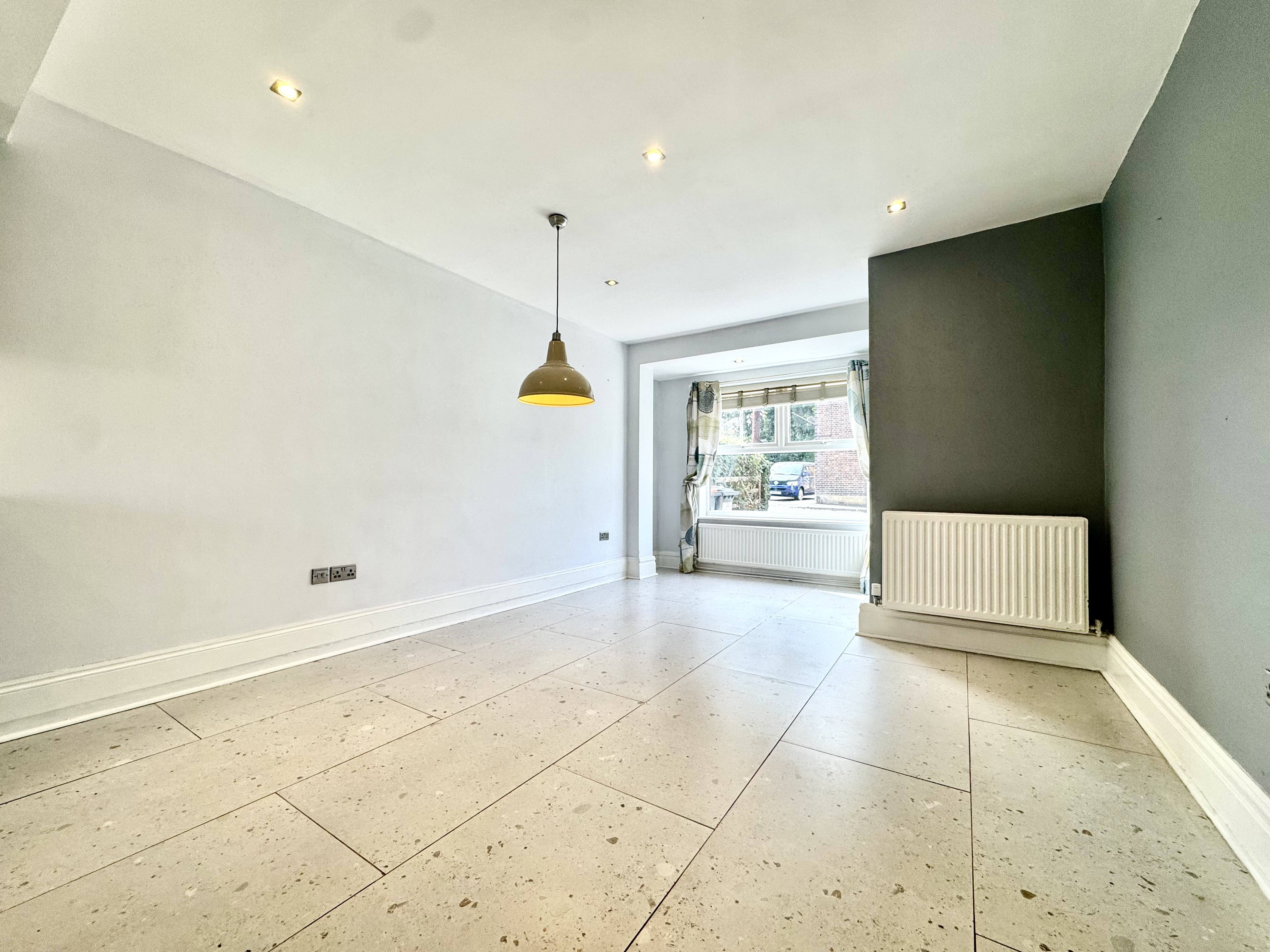 Summer Street, Slip End, LU1, photo 25