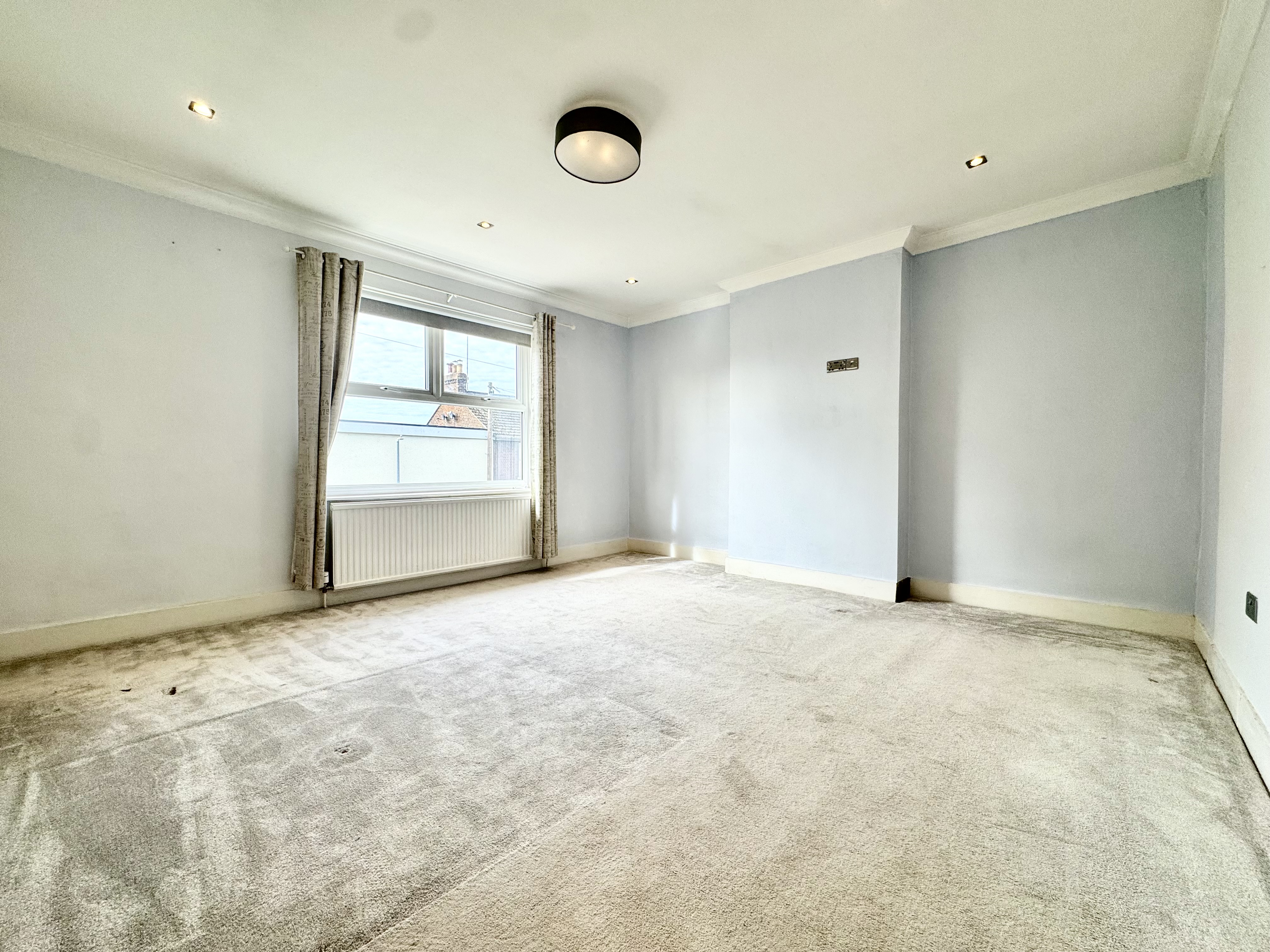 Summer Street, Slip End, LU1, photo 10