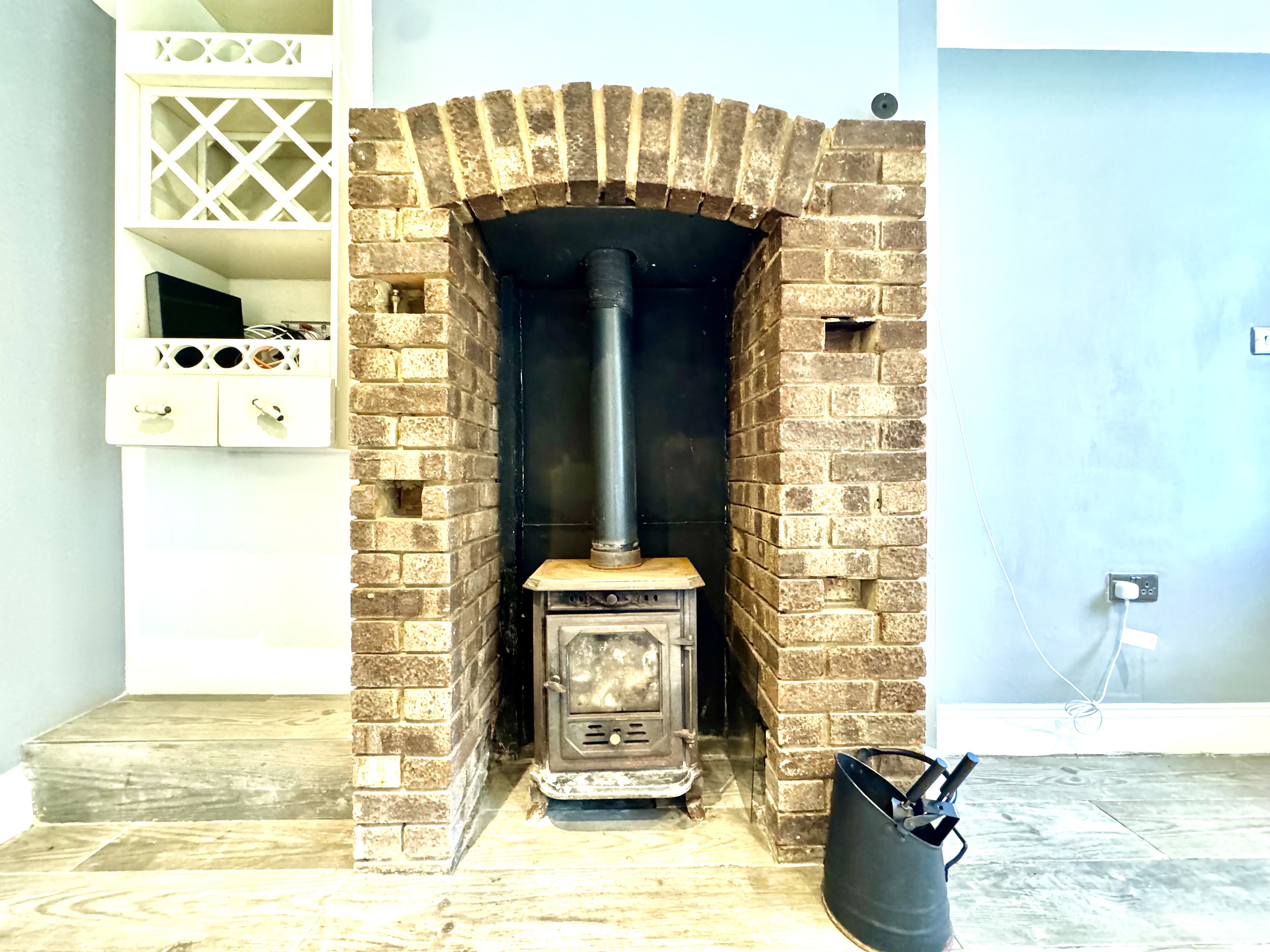 Summer Street, Slip End, LU1, photo 11