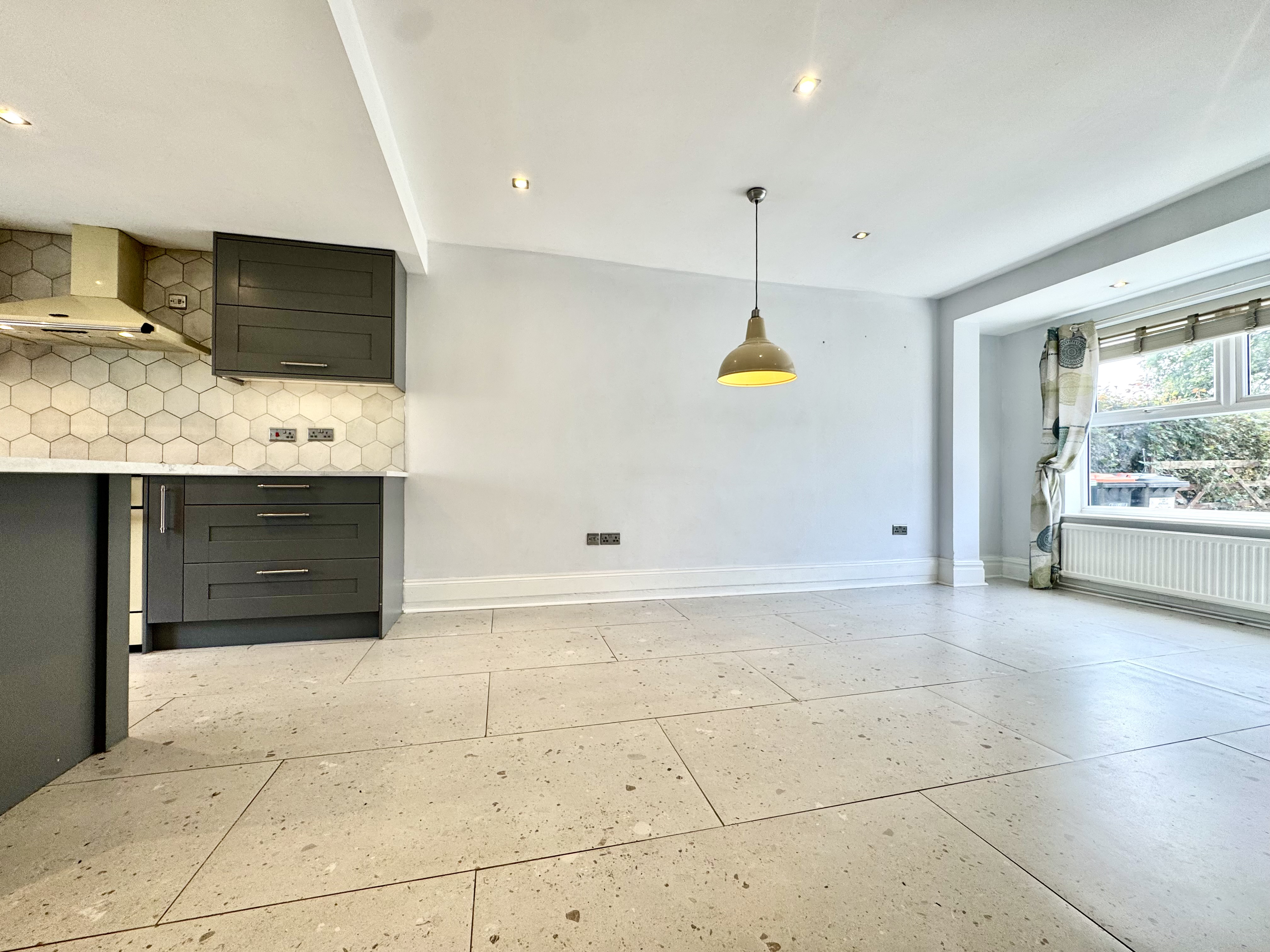 Summer Street, Slip End, LU1, photo 22