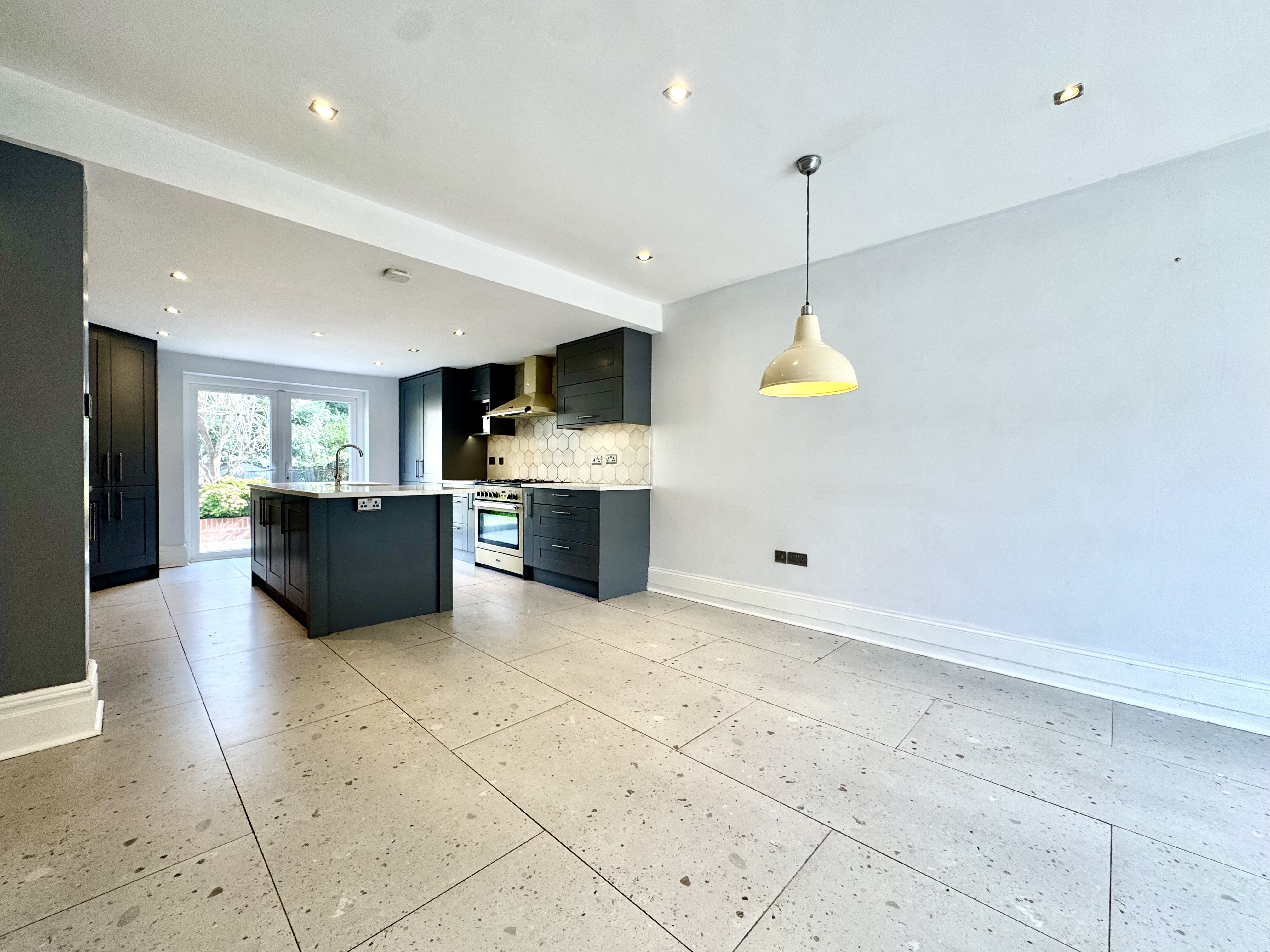 Summer Street, Slip End, LU1, photo 24