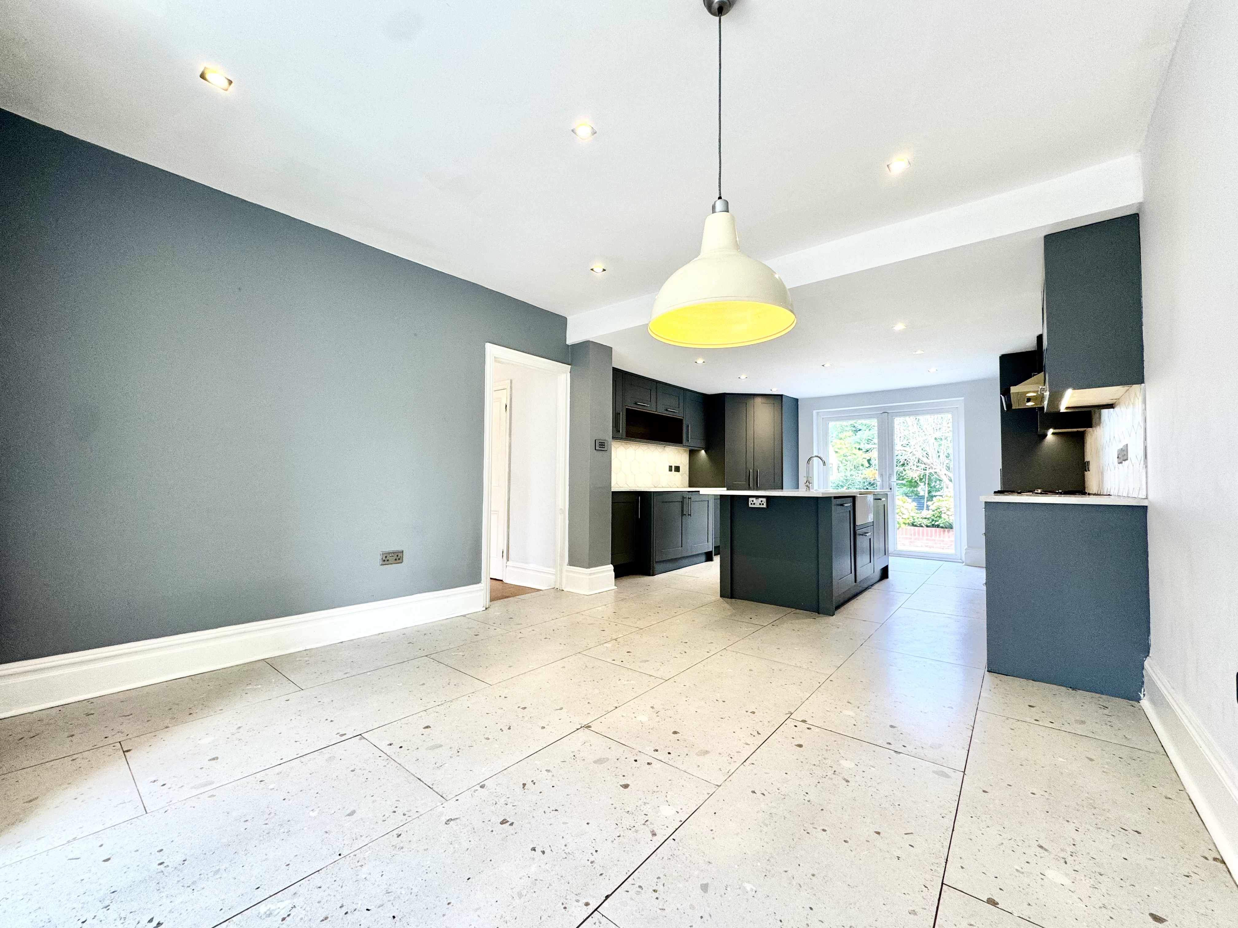 Summer Street, Slip End, LU1, photo 17