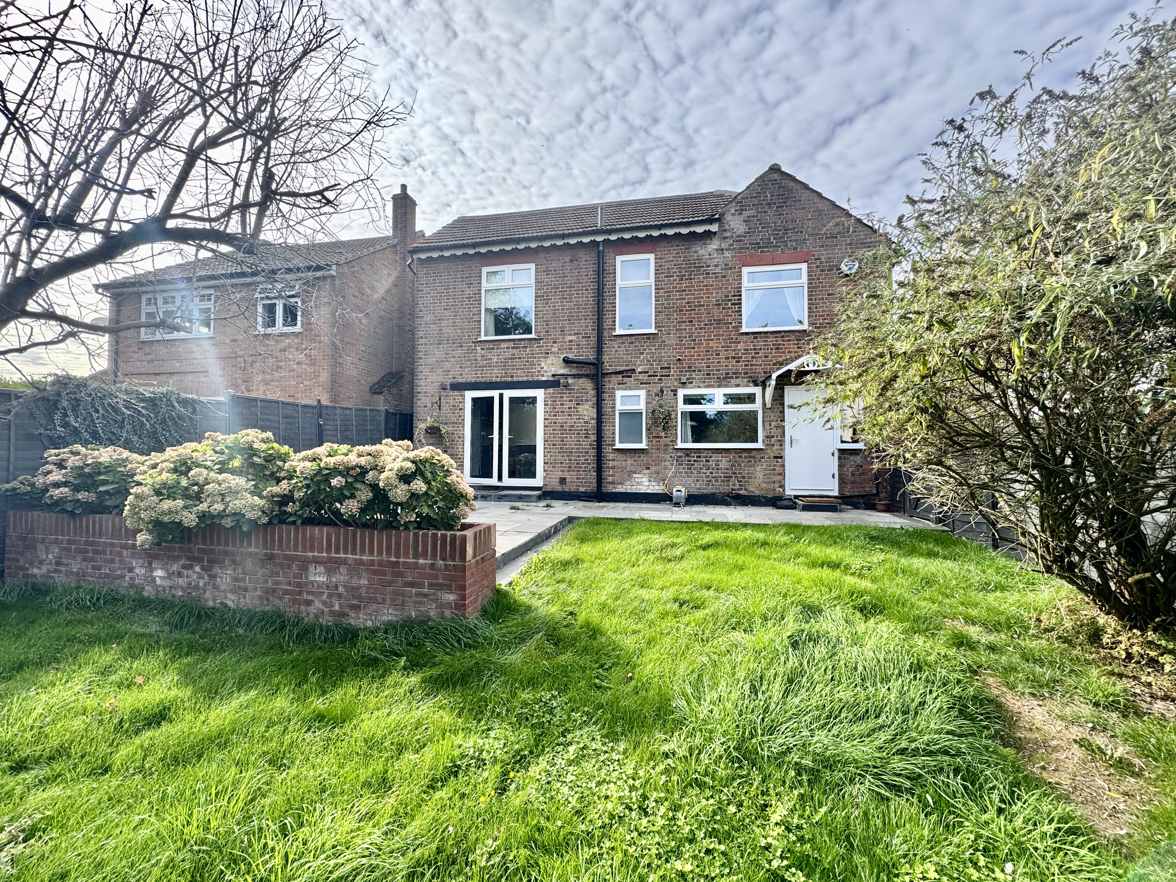 Summer Street, Slip End, LU1, photo 28