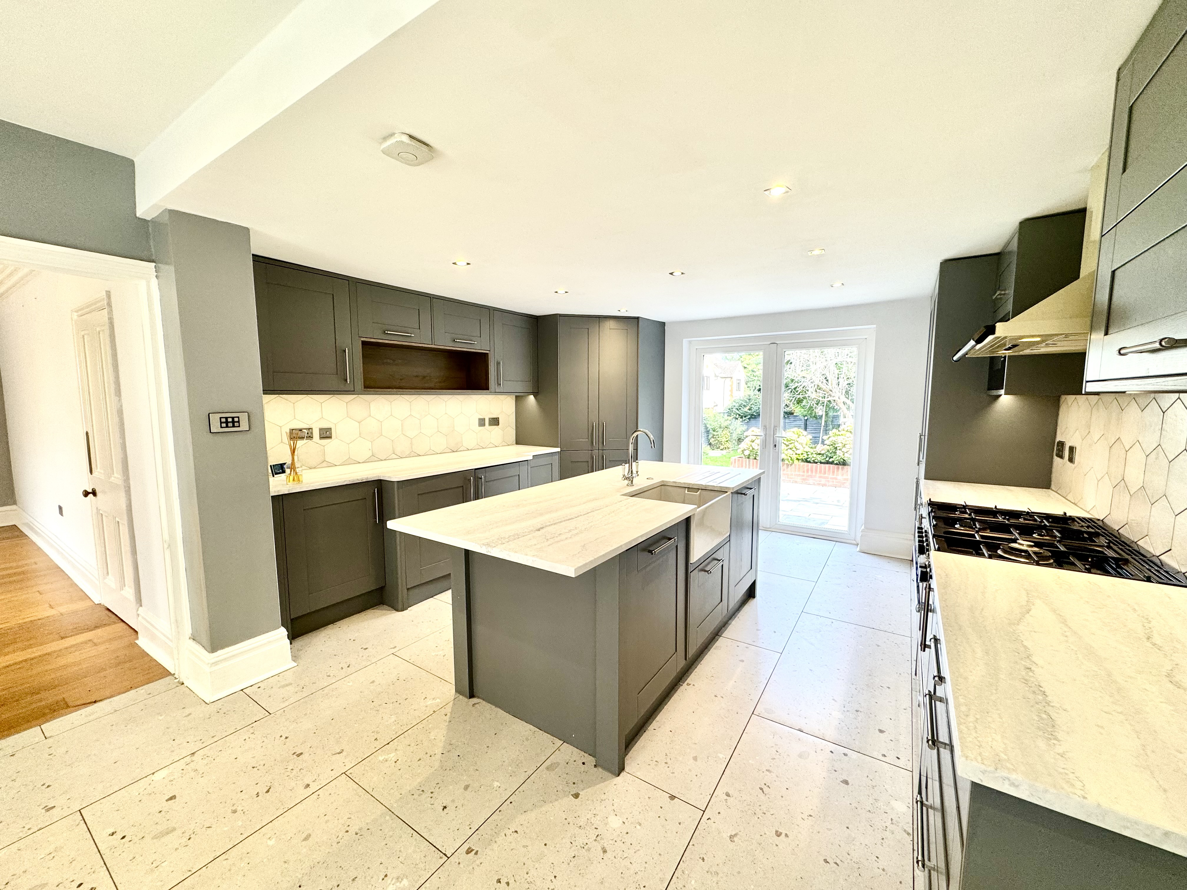 Summer Street, Slip End, LU1, photo 14