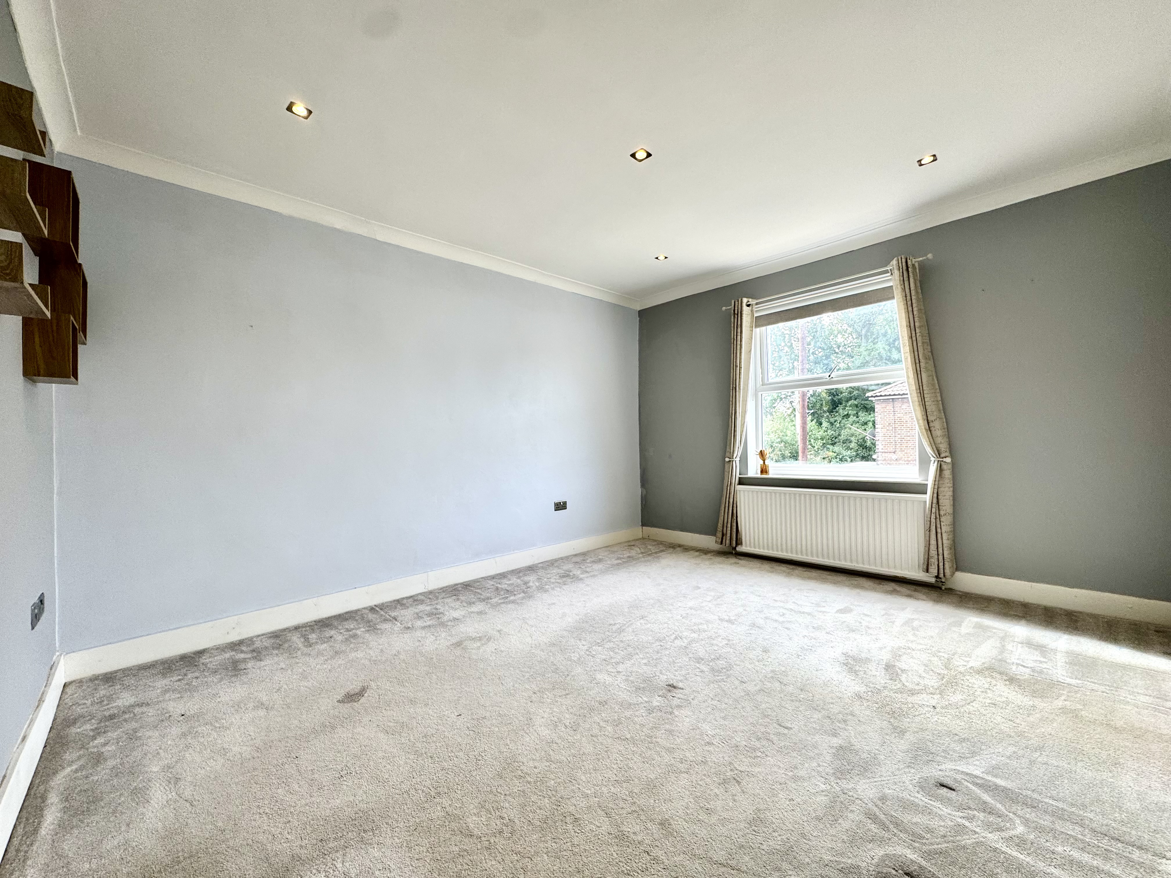 Summer Street, Slip End, LU1, photo 8