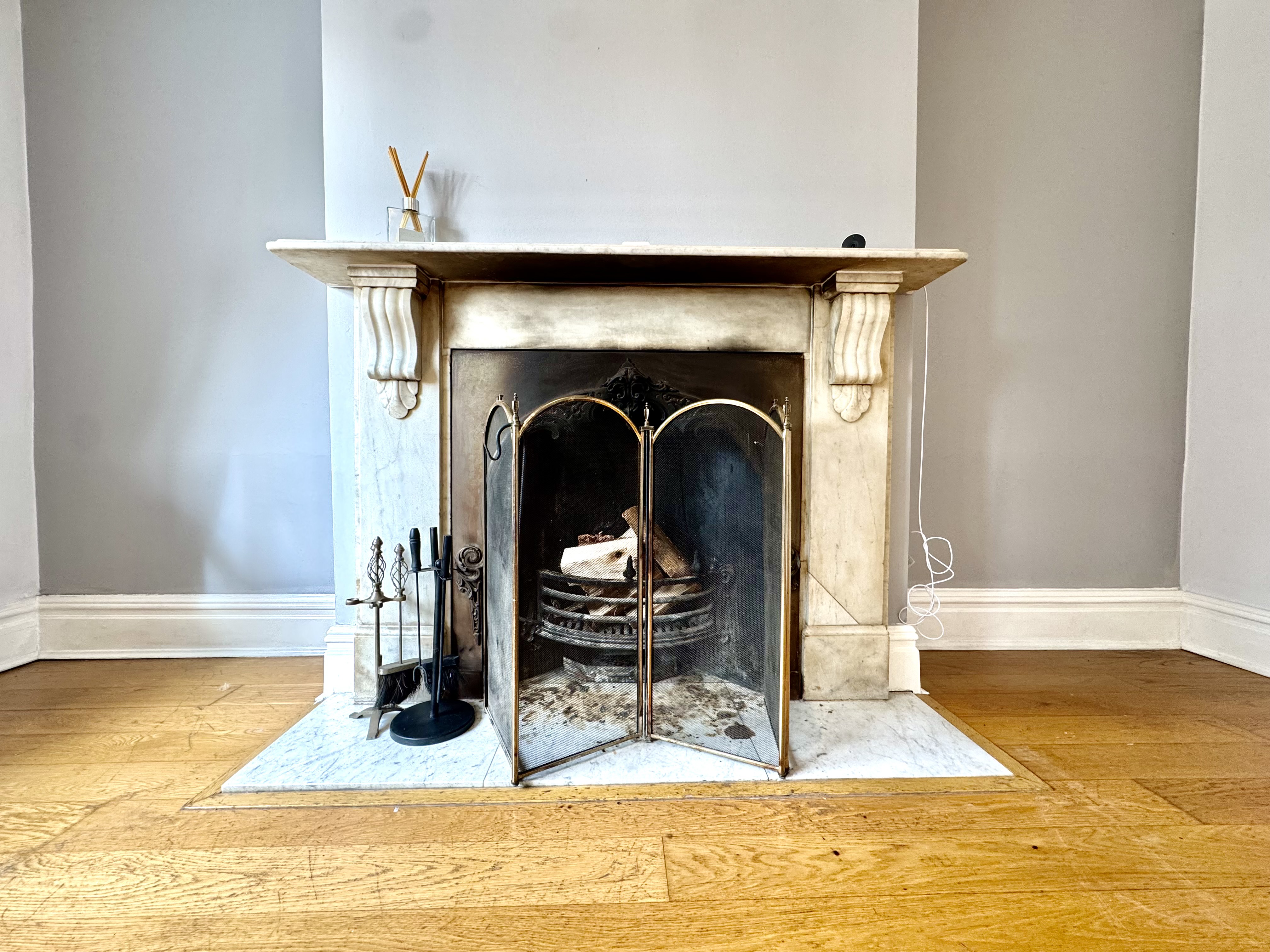 Summer Street, Slip End, LU1, photo 12