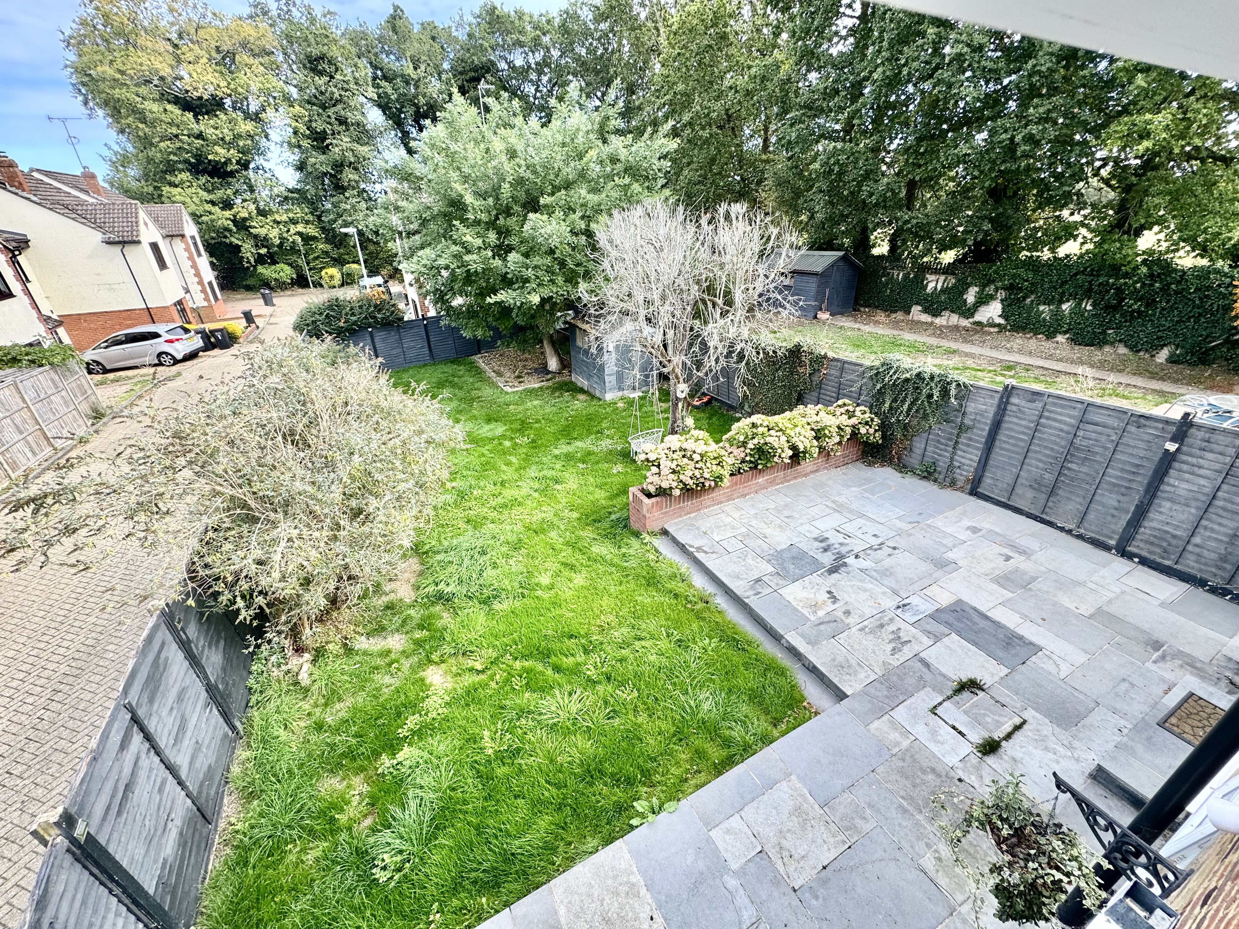 Summer Street, Slip End, LU1, photo 21