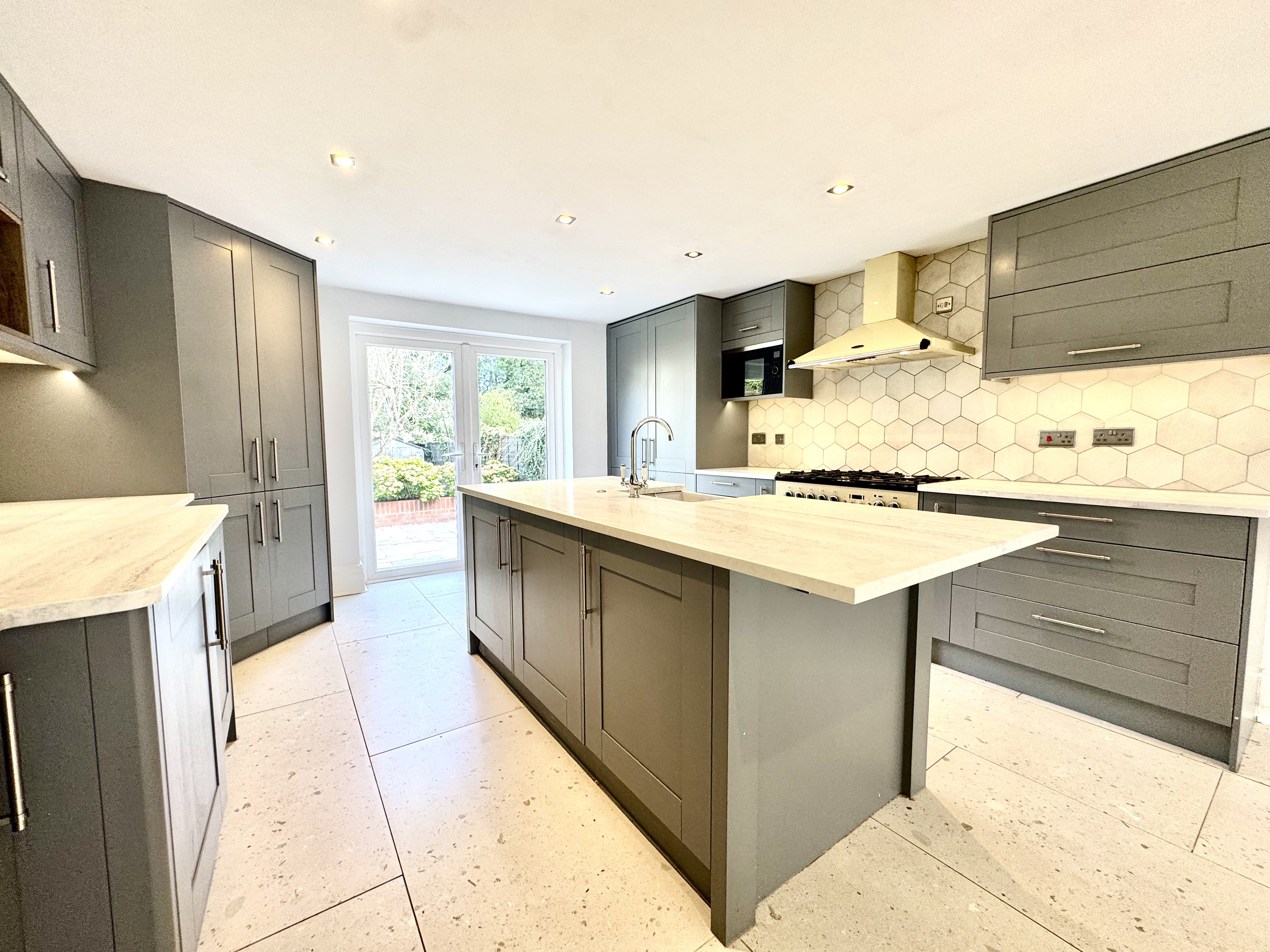 Summer Street, Slip End, LU1, photo 18