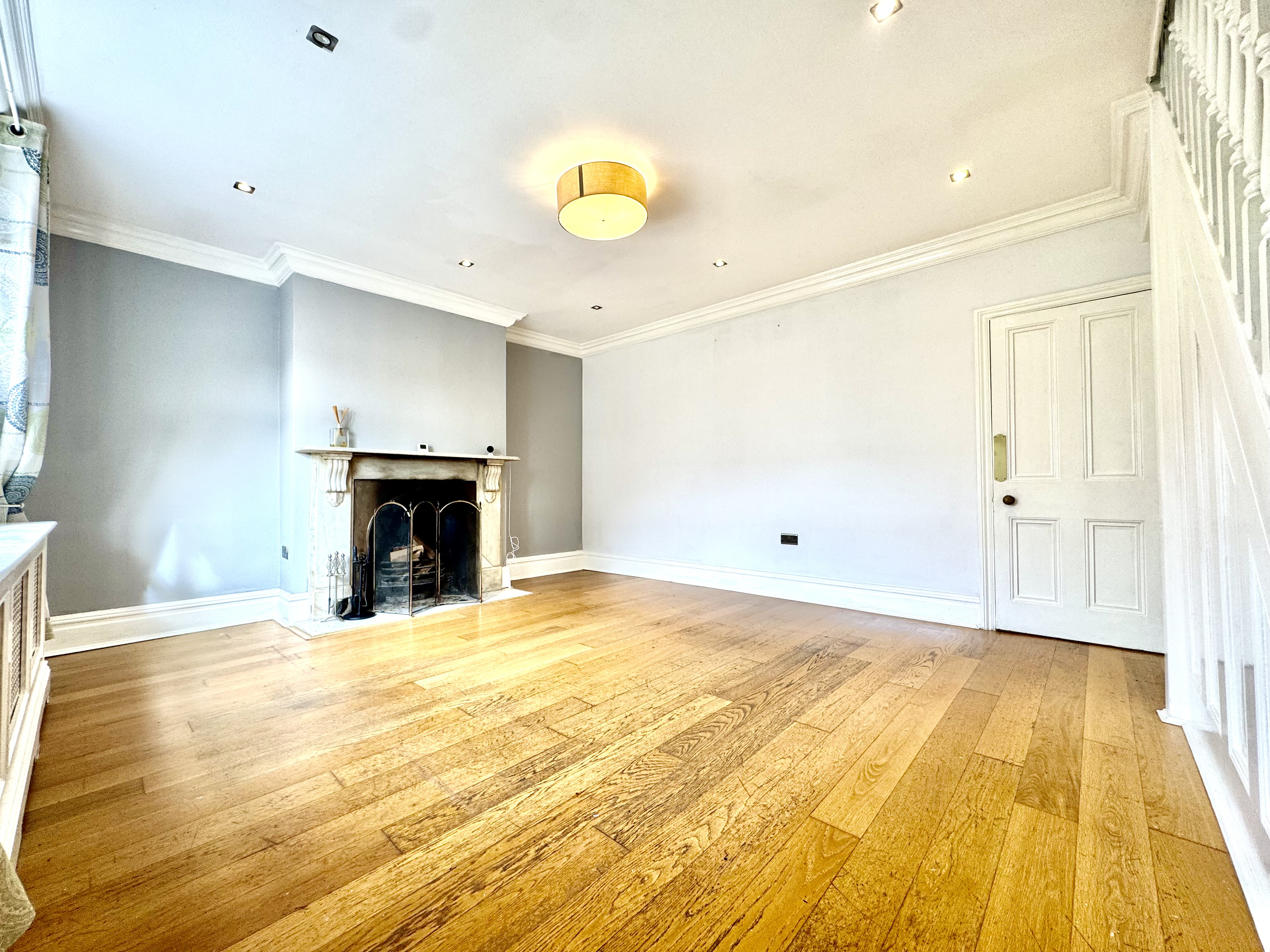 Summer Street, Slip End, LU1, photo 16