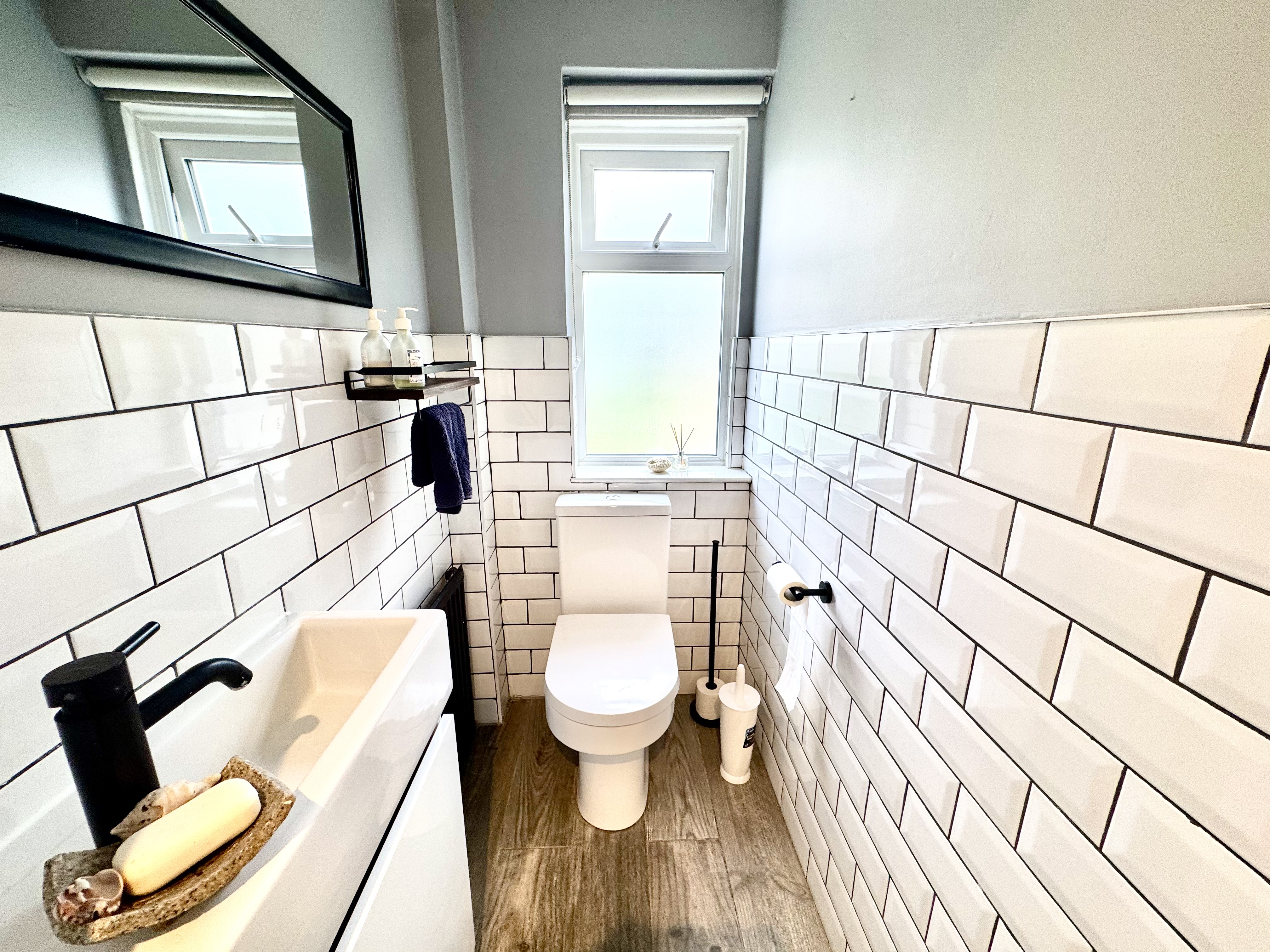 Summer Street, Slip End, LU1, photo 7