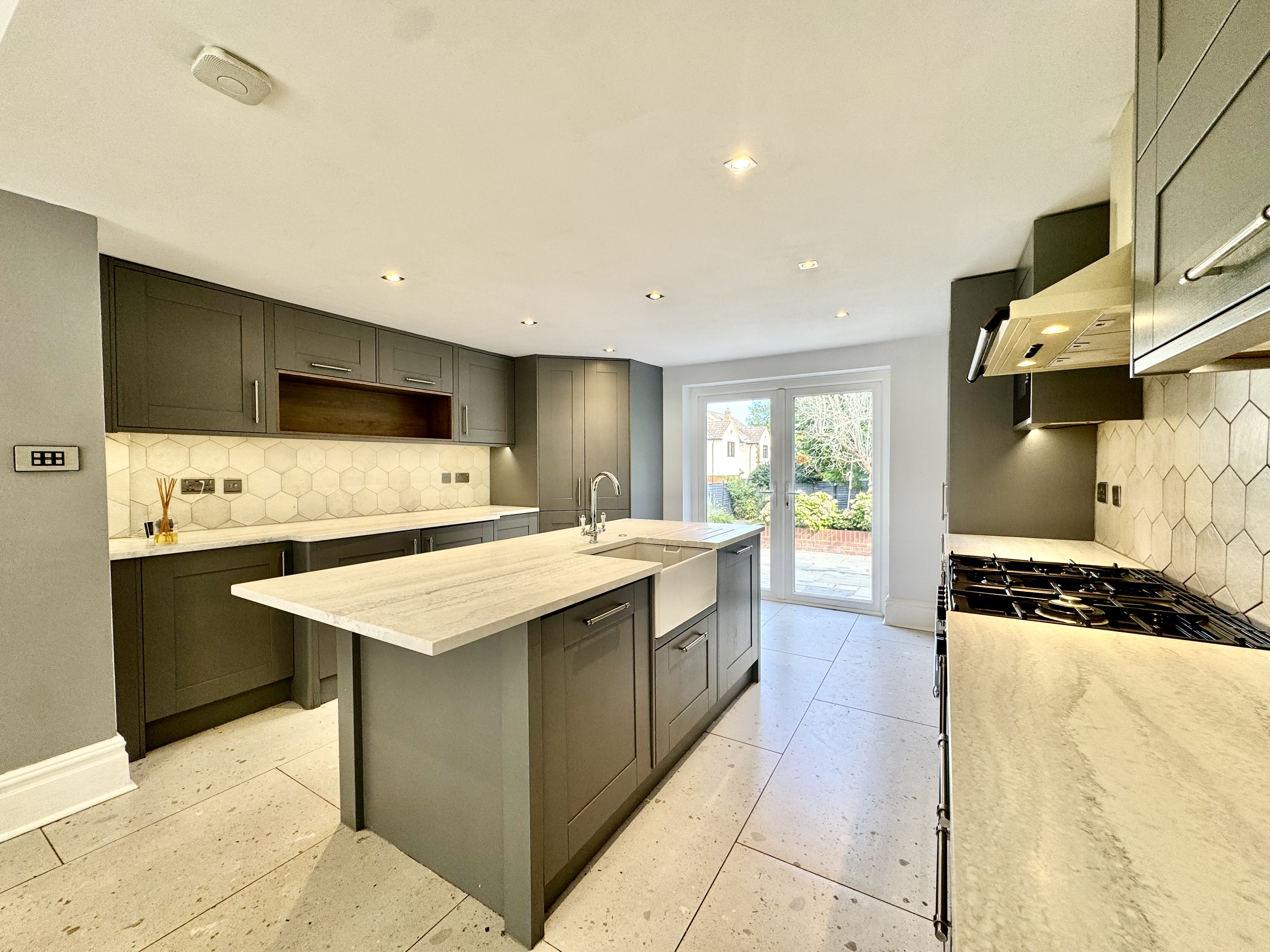 Summer Street, Slip End, LU1, photo 2