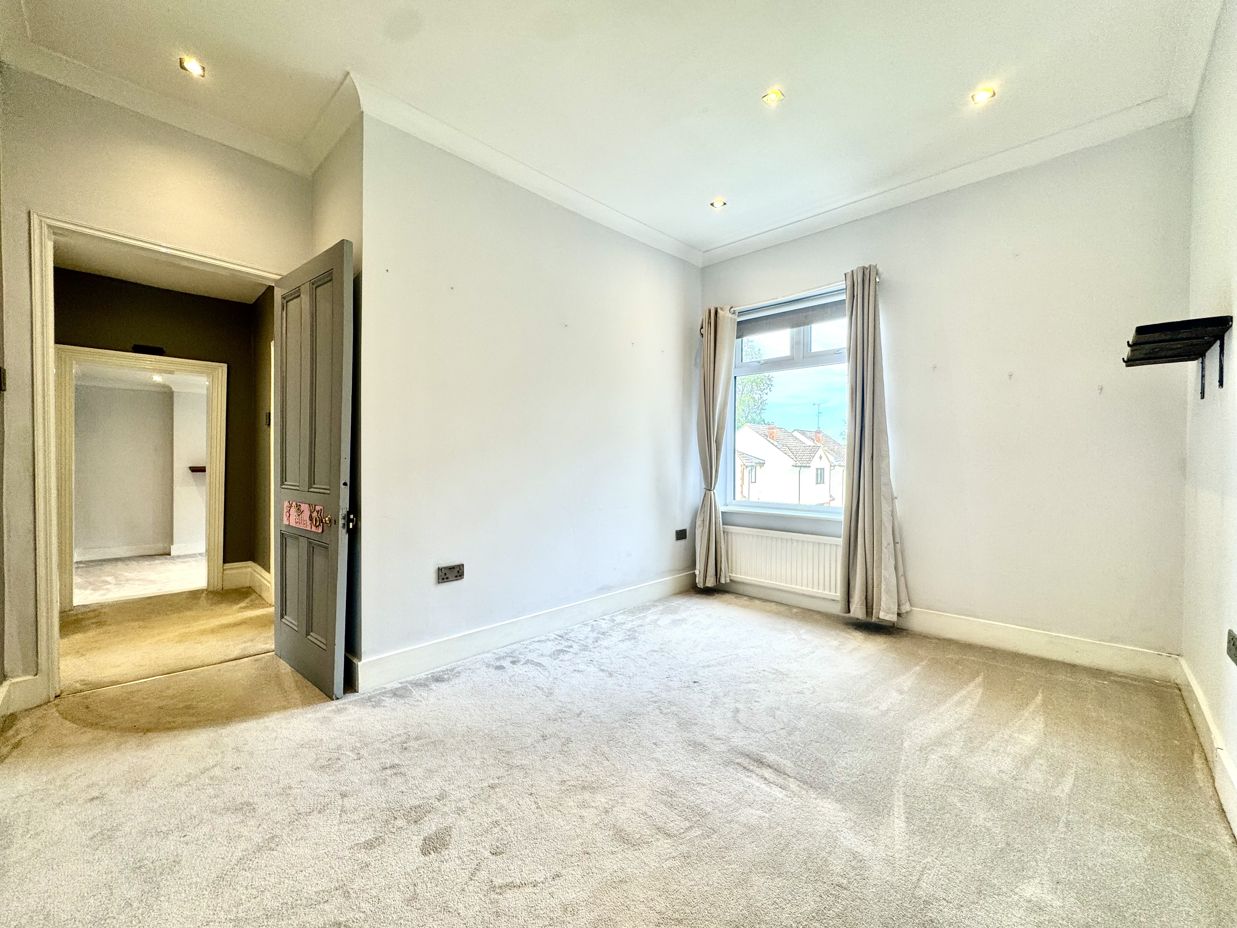 Summer Street, Slip End, LU1, photo 9