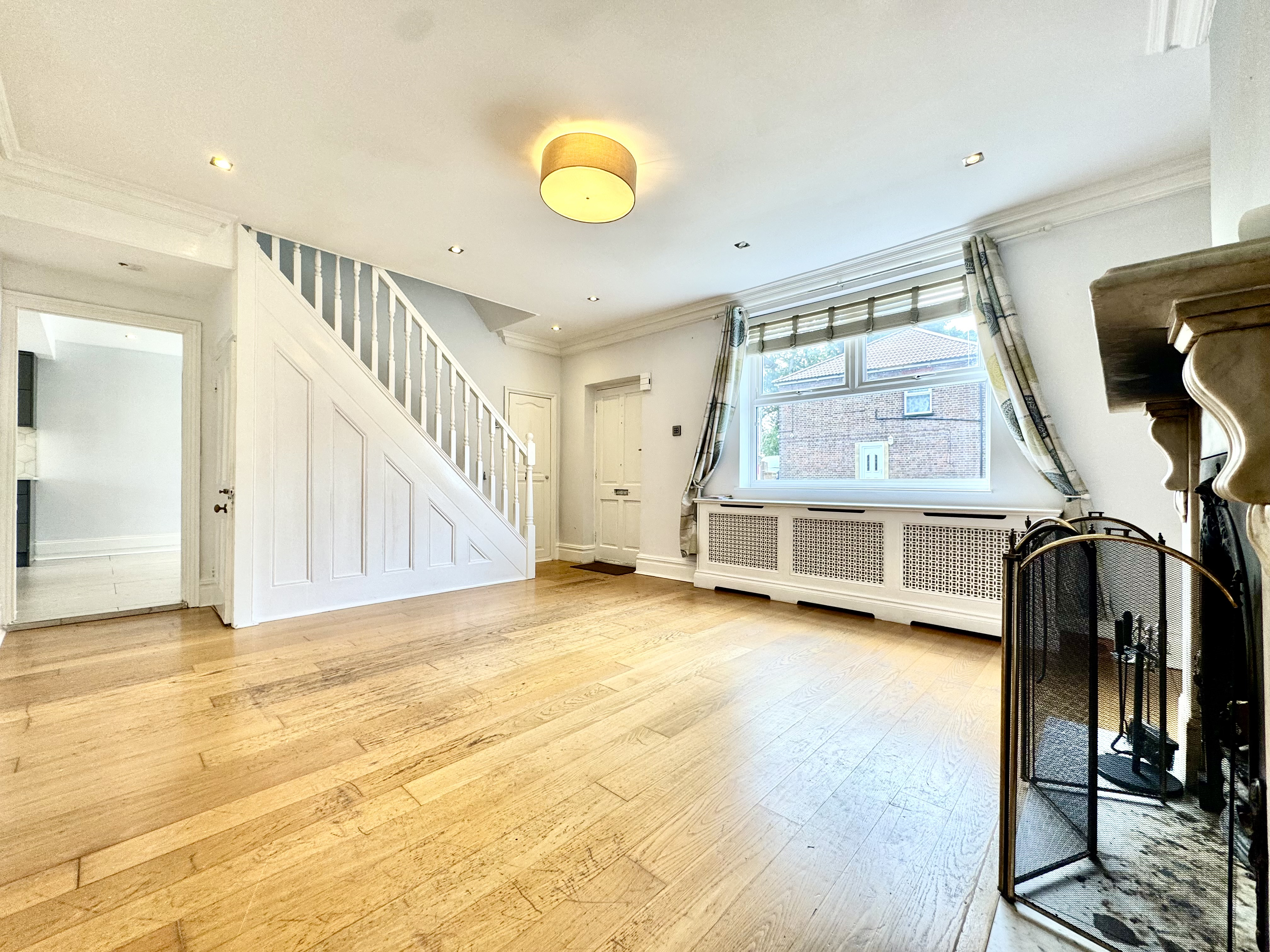 Summer Street, Slip End, LU1, photo 3