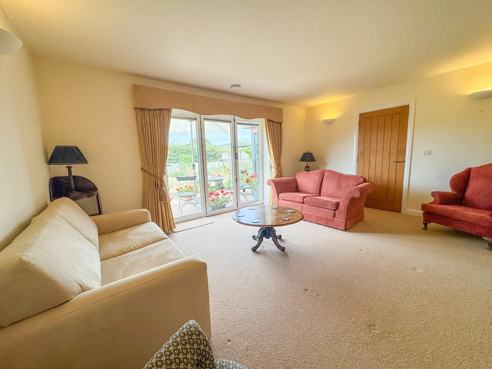 Wooding Close, Houghton Conquest, MK45, photo 10