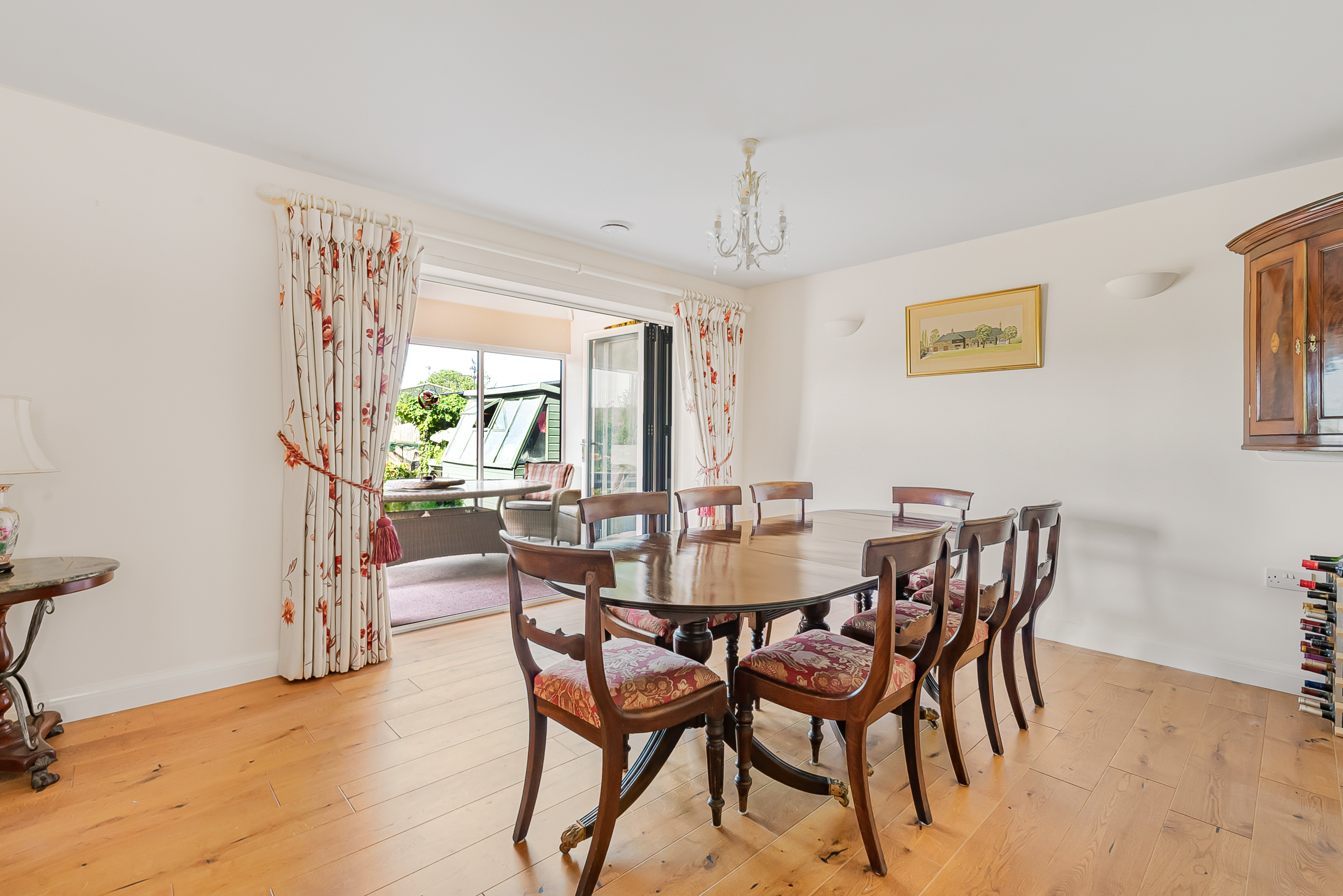 Wooding Close, Houghton Conquest, MK45, photo 7