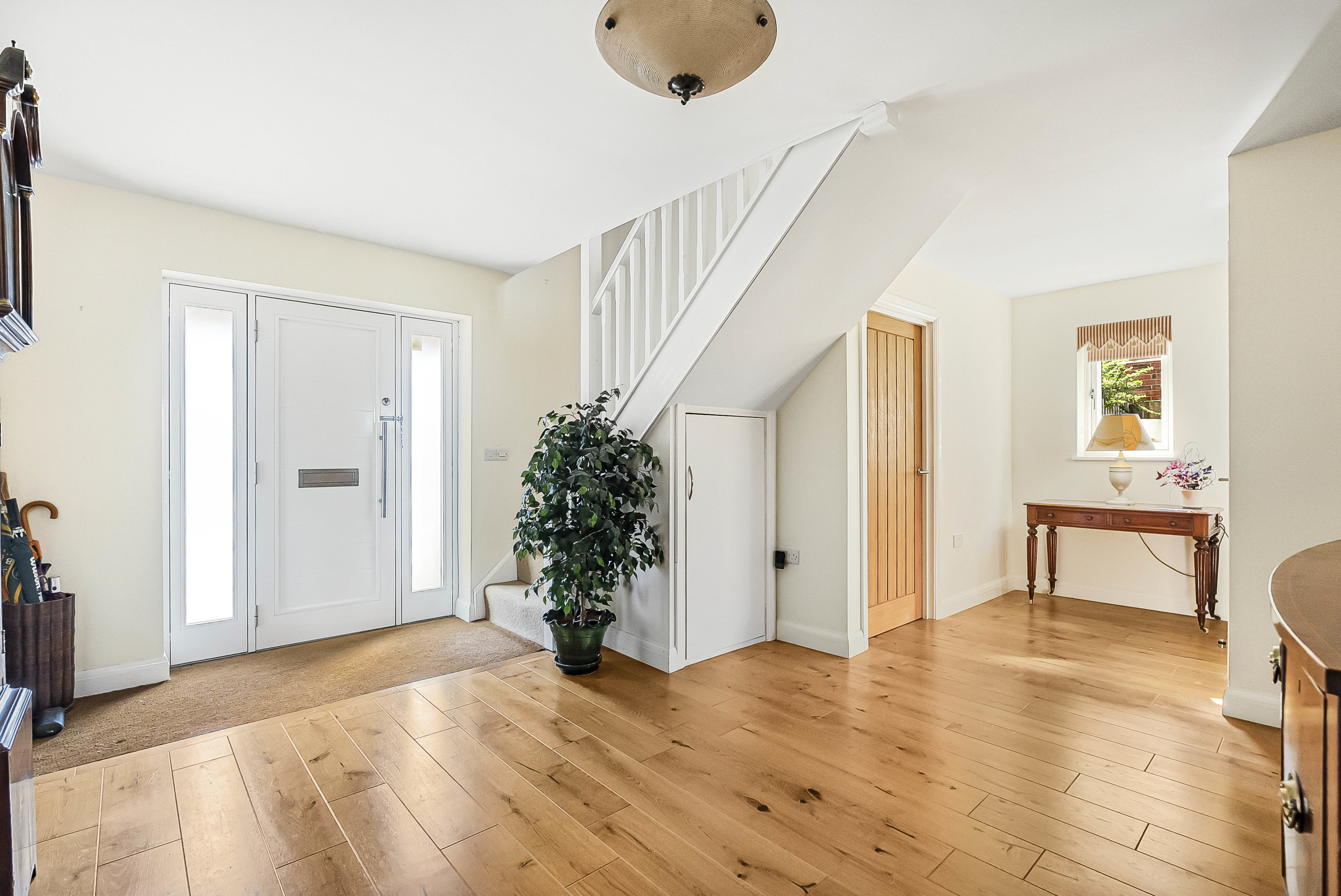 Wooding Close, Houghton Conquest, MK45, photo 5