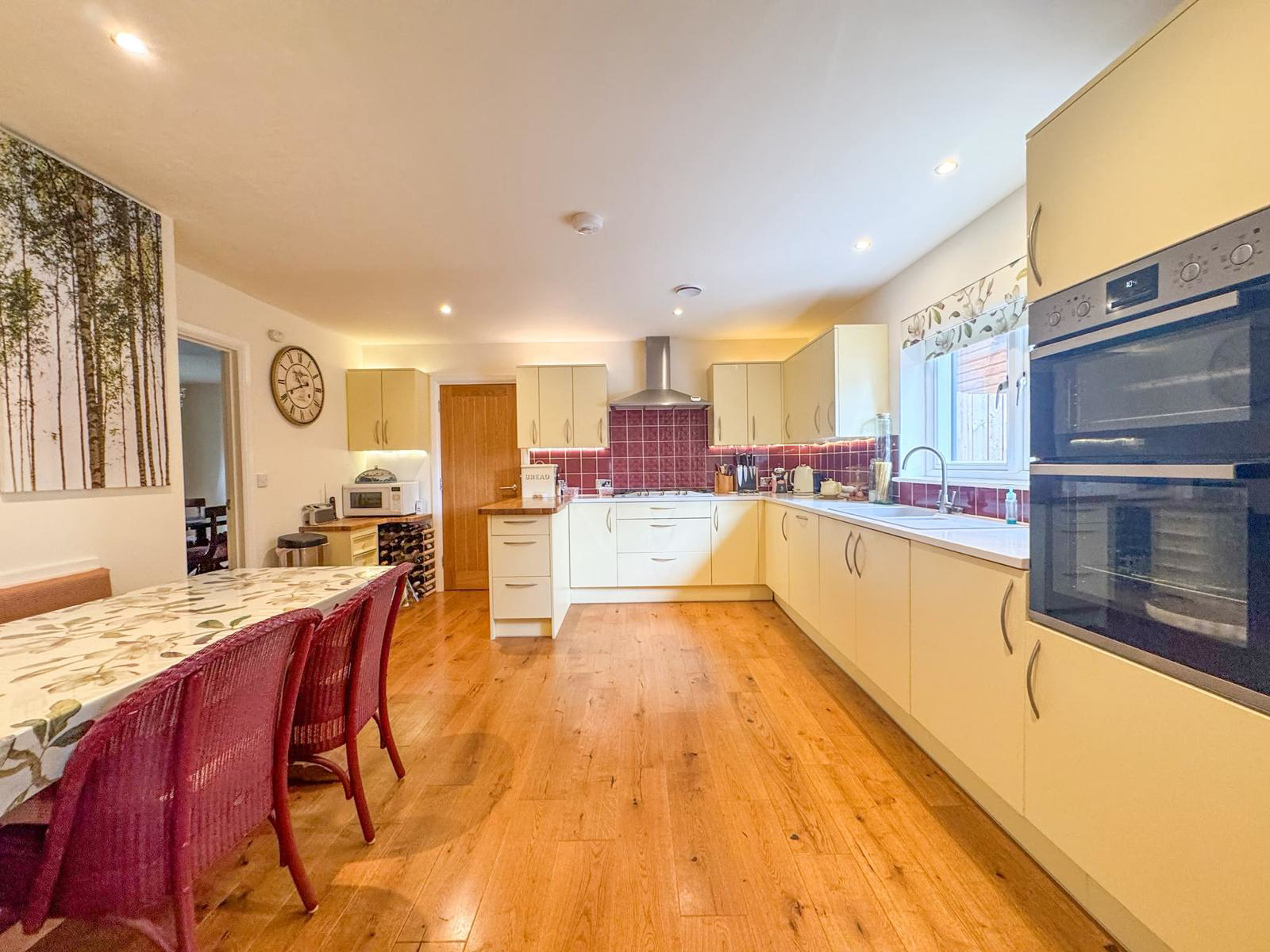 Wooding Close, Houghton Conquest, MK45, photo 6