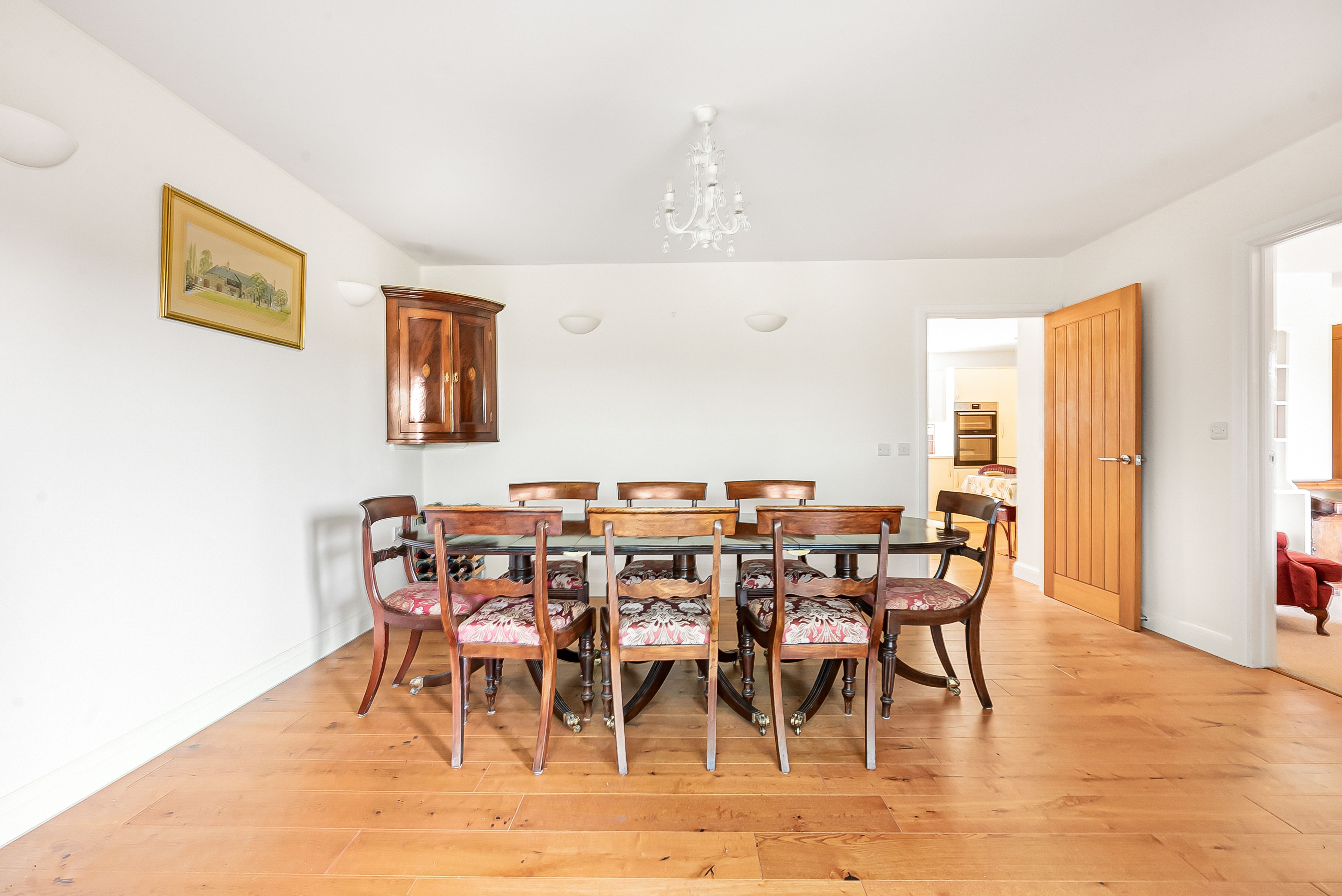 Wooding Close, Houghton Conquest, MK45, photo 8
