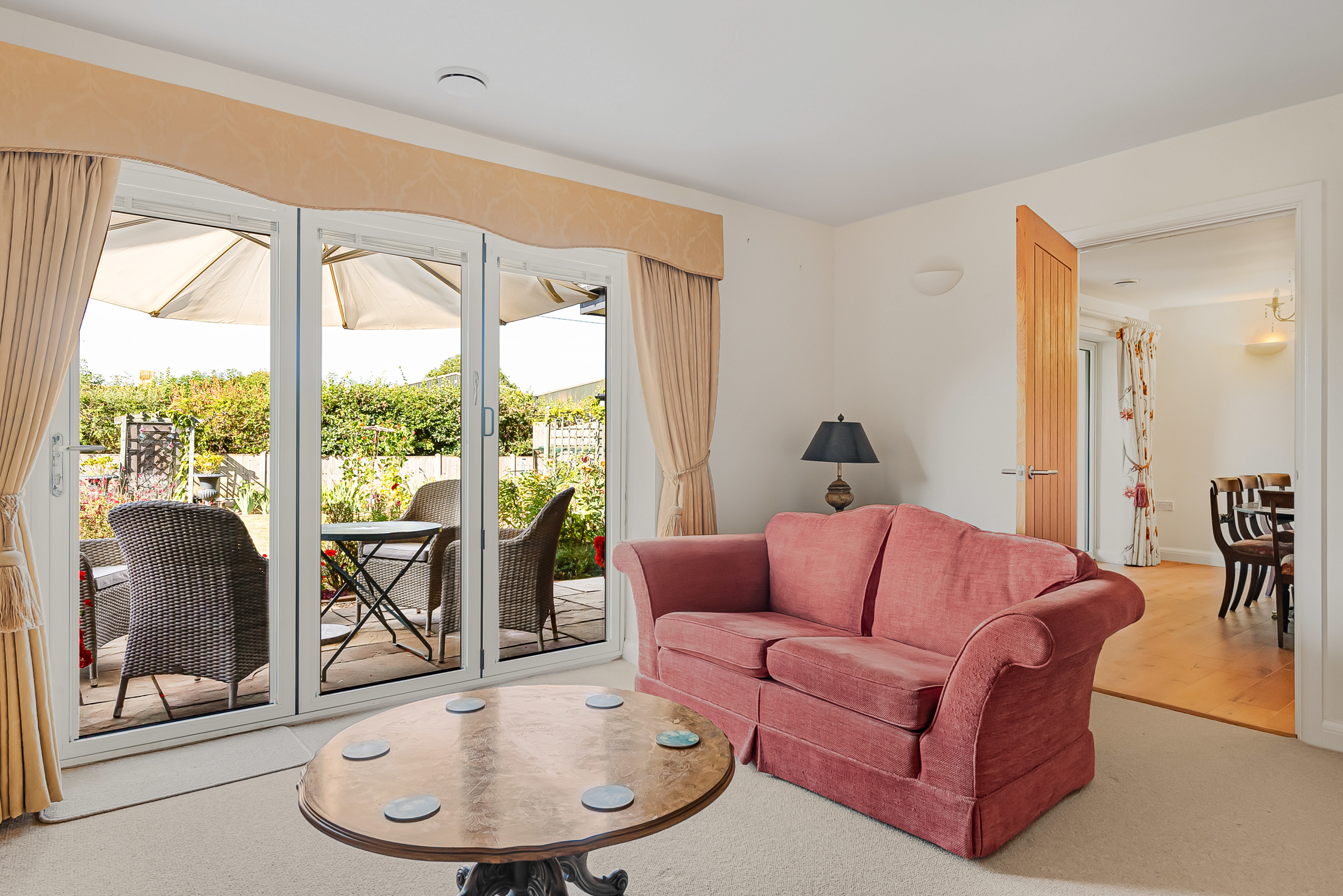 Wooding Close, Houghton Conquest, MK45, photo 9