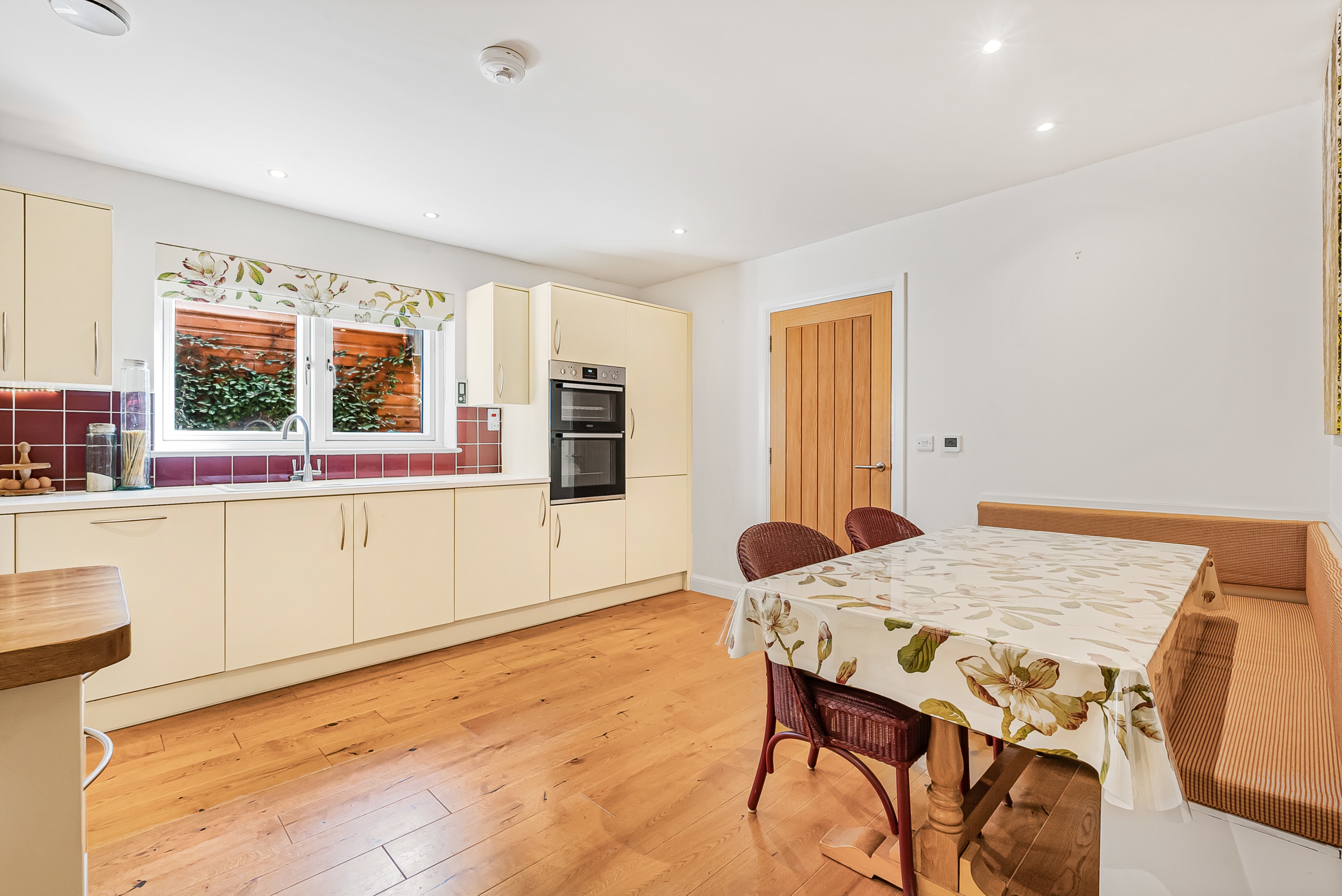 Wooding Close, Houghton Conquest, MK45, photo 2