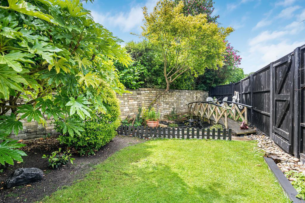 Bedford Road, Barton-Le-Clay, MK45, photo 3