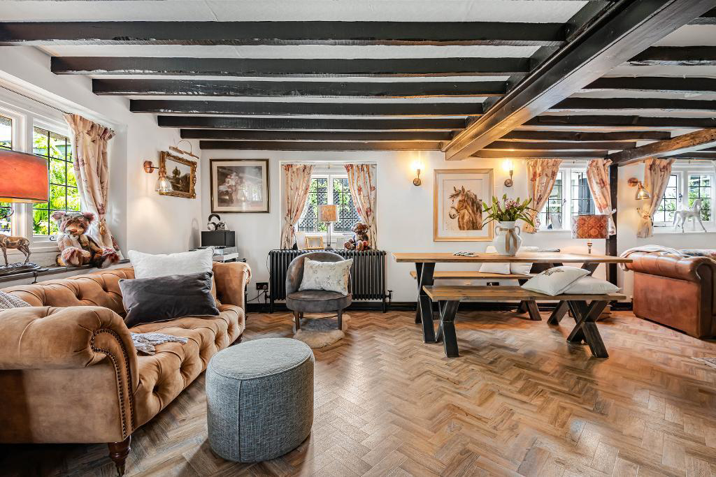 Bedford Road, Barton-Le-Clay, MK45, photo 8