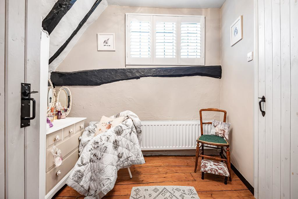 Bedford Road, Barton-Le-Clay, MK45, photo 16