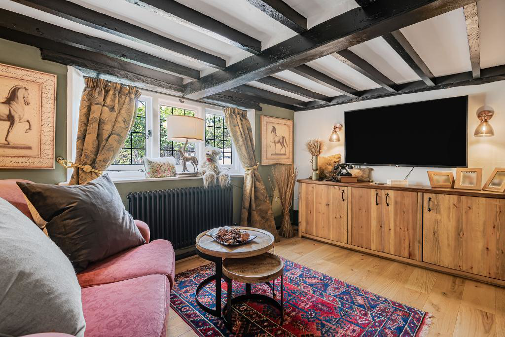 Bedford Road, Barton-Le-Clay, MK45, photo 6