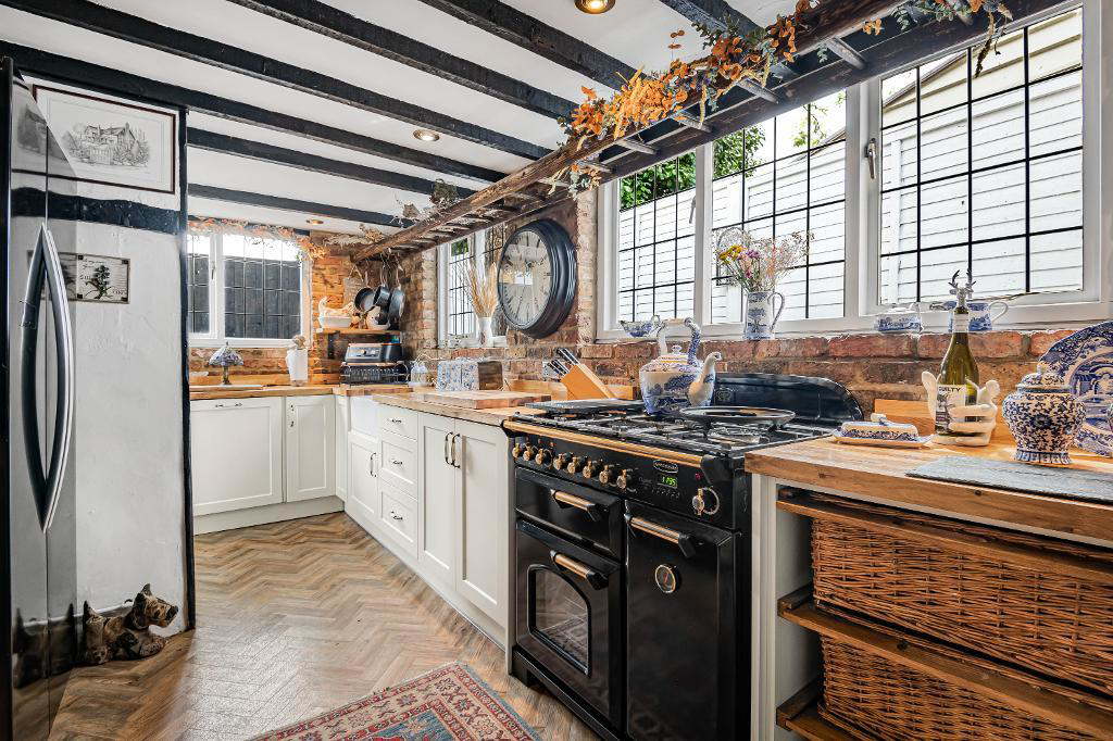 Bedford Road, Barton-Le-Clay, MK45, photo 9
