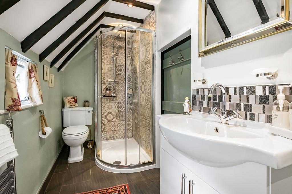 Bedford Road, Barton-Le-Clay, MK45, photo 18