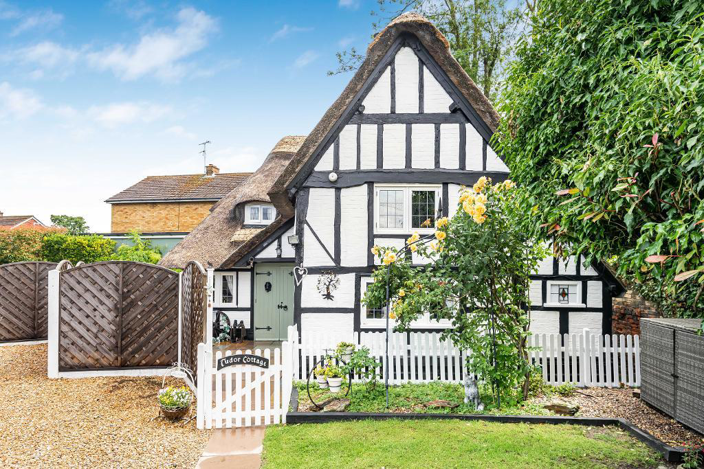 Bedford Road, Barton-Le-Clay, MK45, photo 20