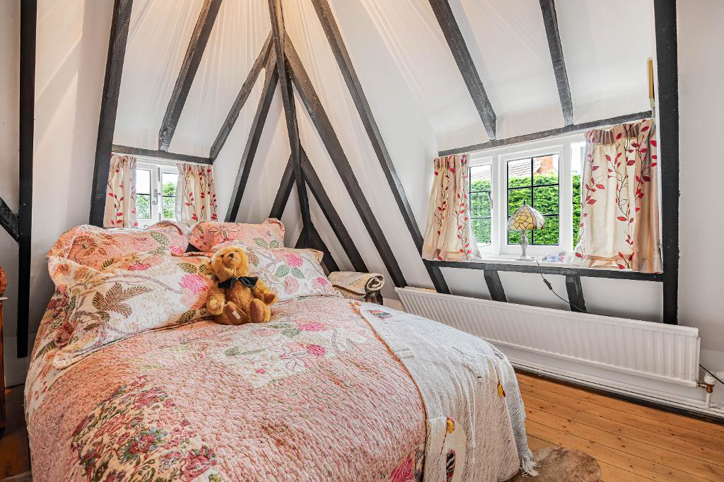 Bedford Road, Barton-Le-Clay, MK45, photo 14
