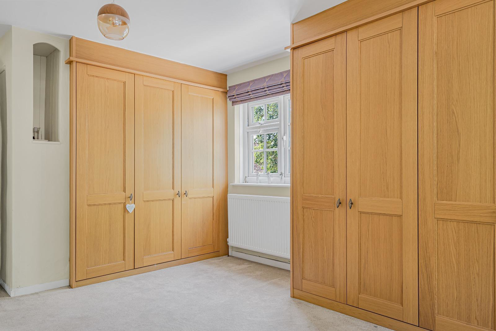 Northwood End Road, Haynes, MK45, photo 21