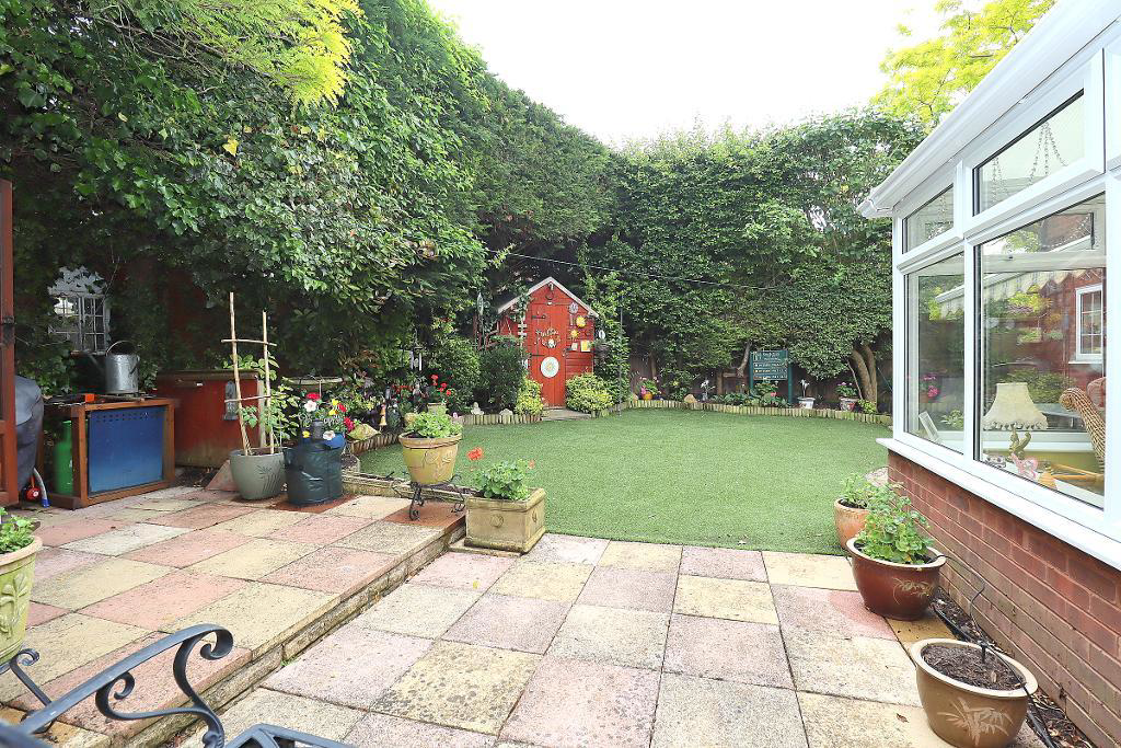 Photo 20