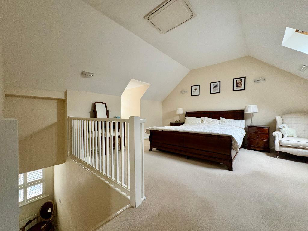 Rye Field, Ampthill, MK45, photo 22