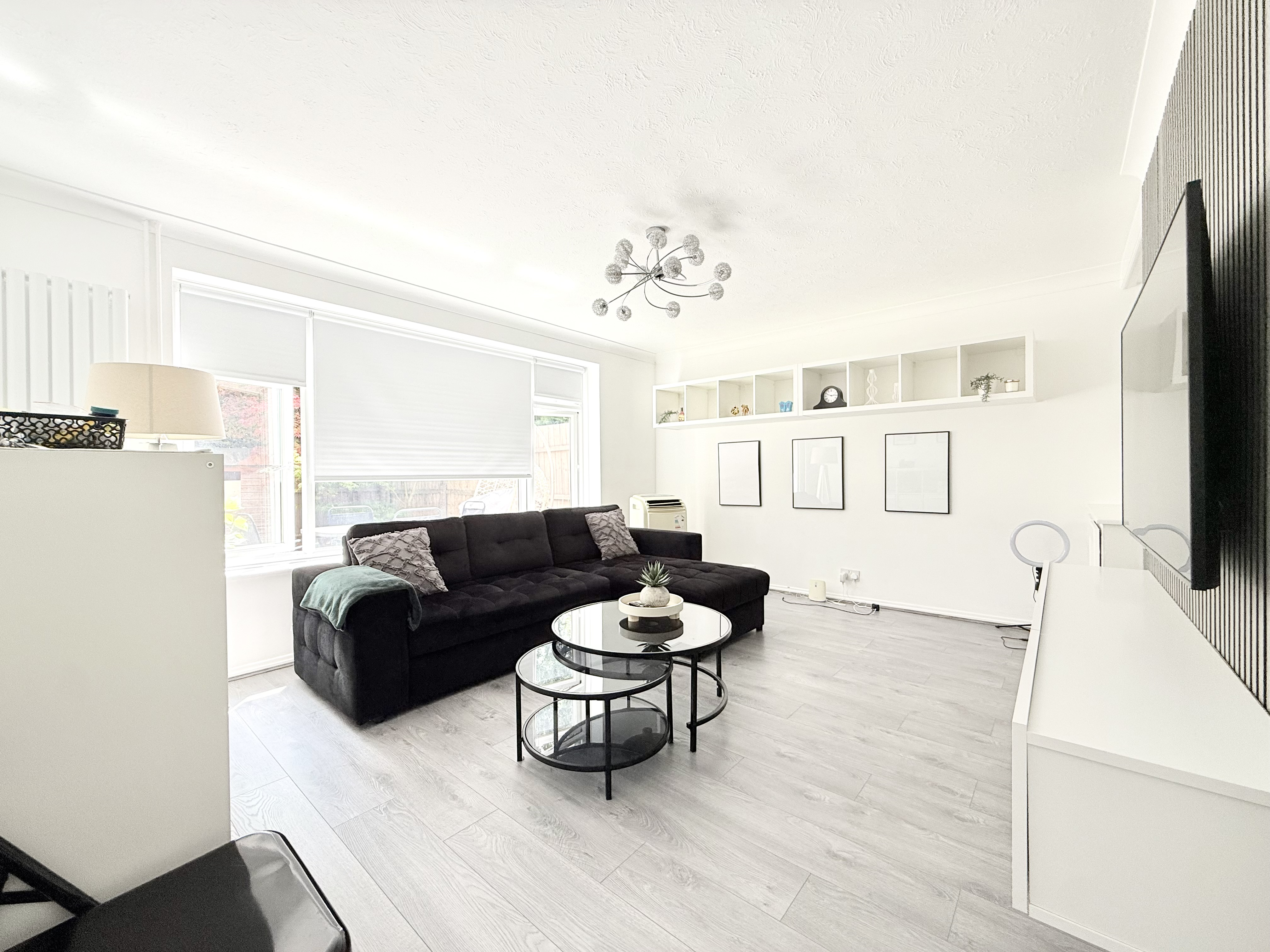 Bradgers Hill Road, Luton, LU2, photo 14