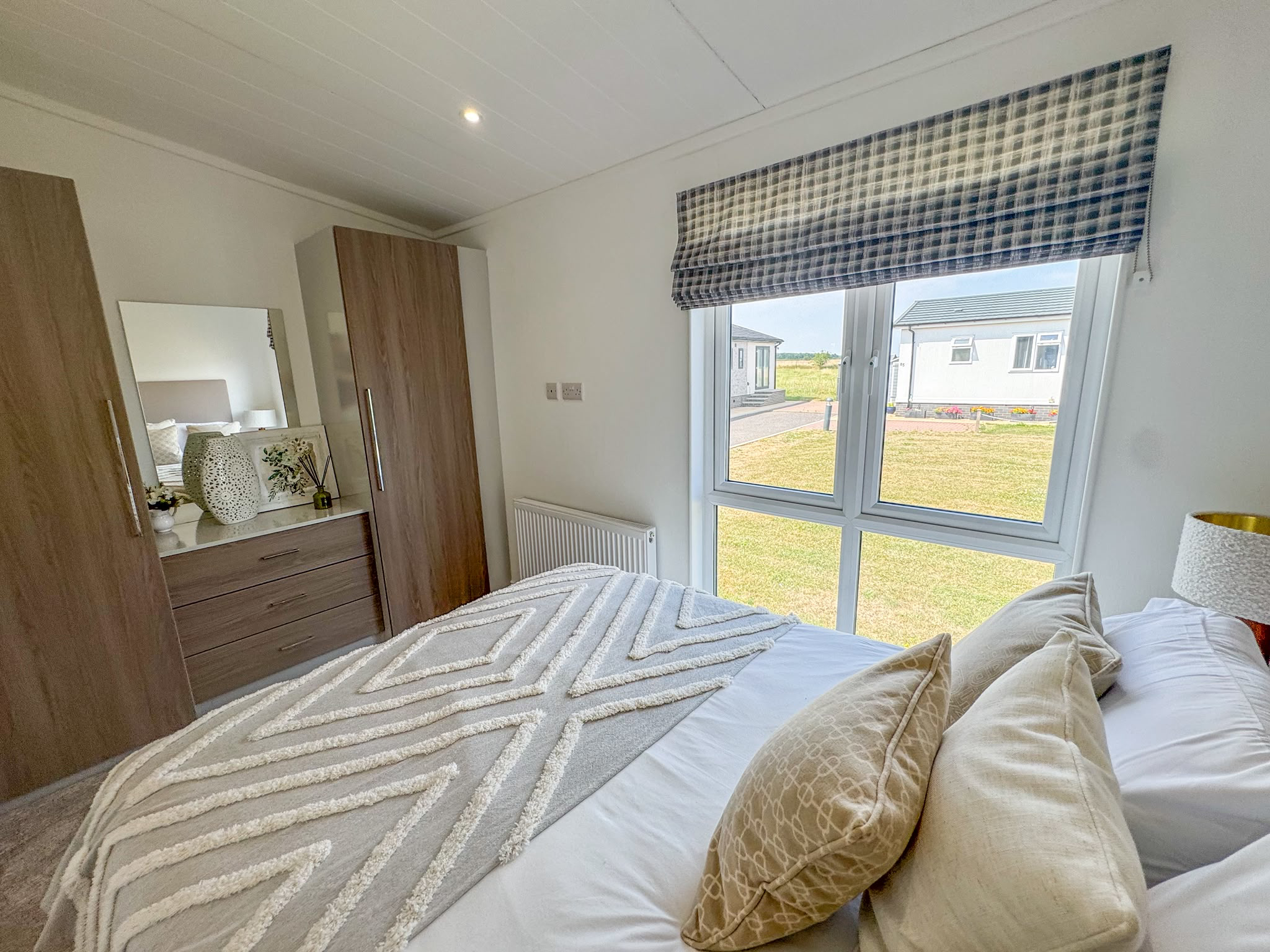Clifton, SG17, photo 15