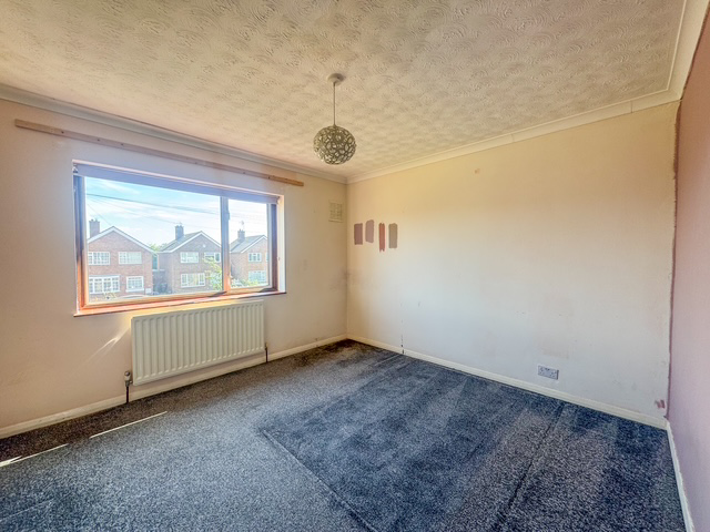 The Boundary, Bedford, MK41, photo 6