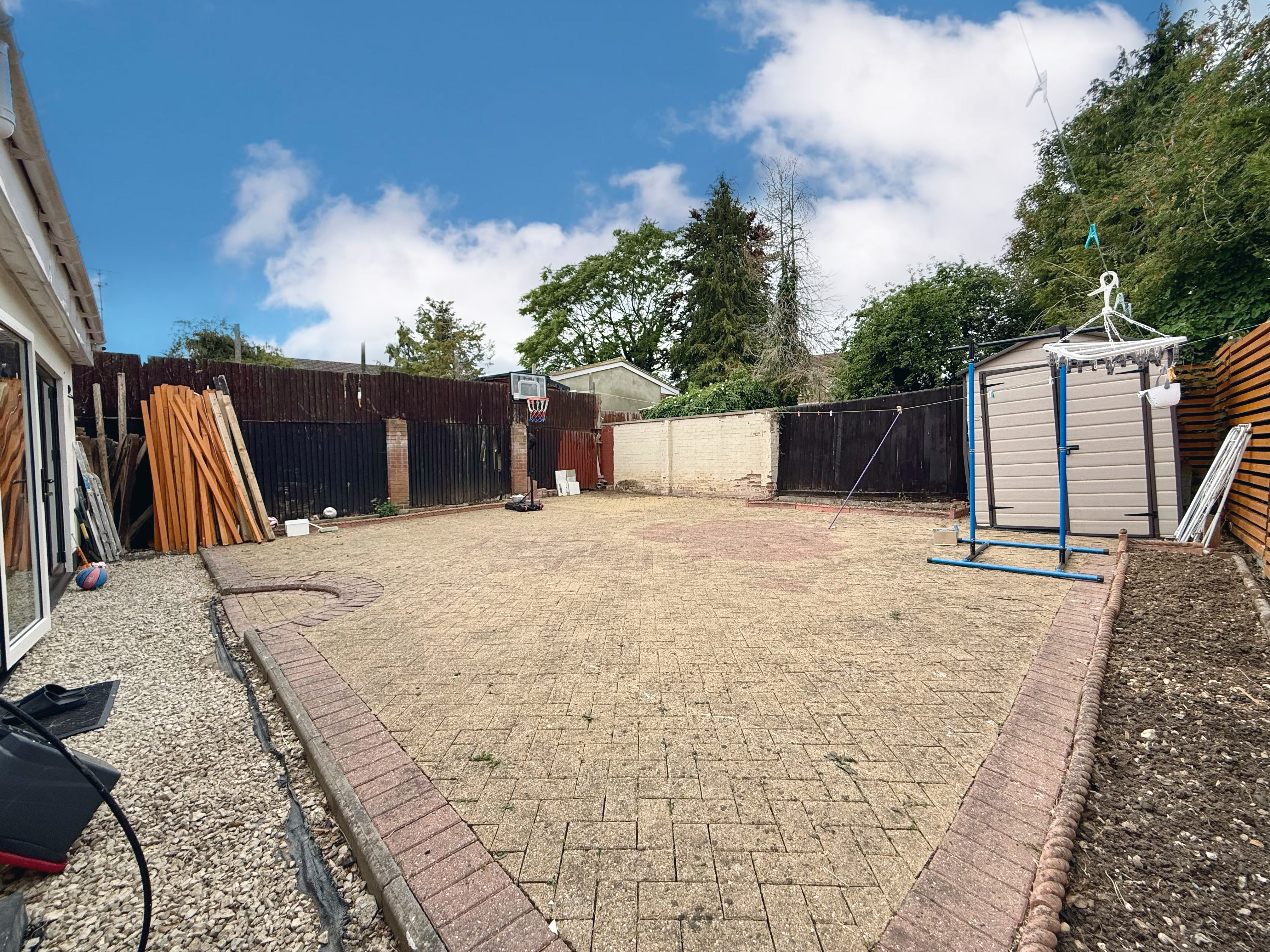 St. Andrews Mews, Luton, LU3, photo 21